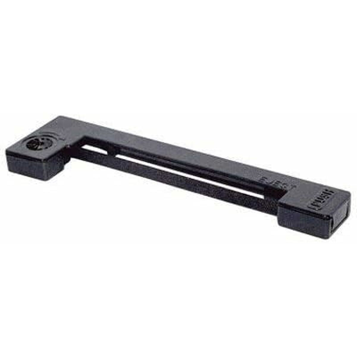 Original Dot Matrix Tape Epson Epson M-180/180H/181/182/183/185 Black (1 Unit)