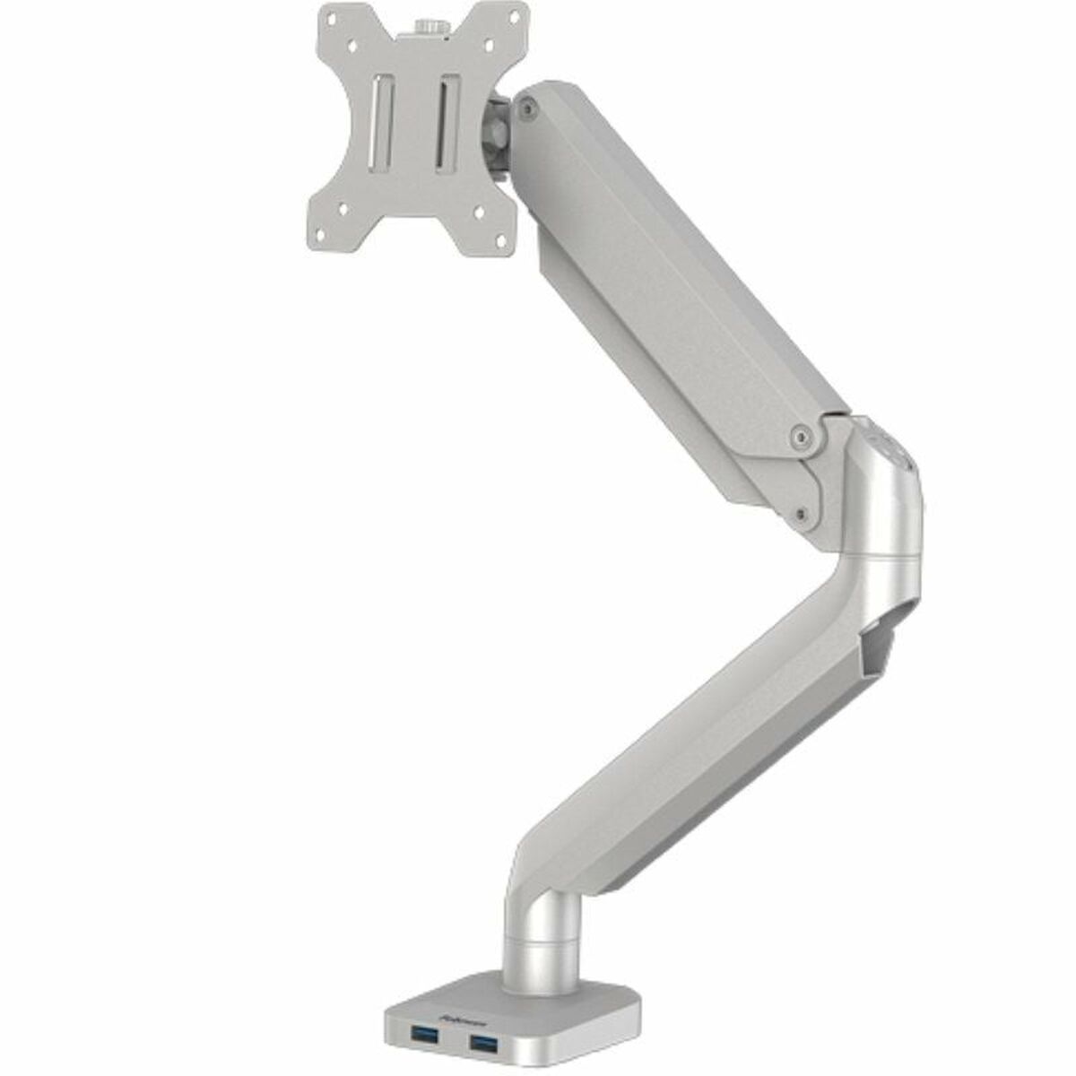 Screen Table Support Fellowes 8056401 32"
