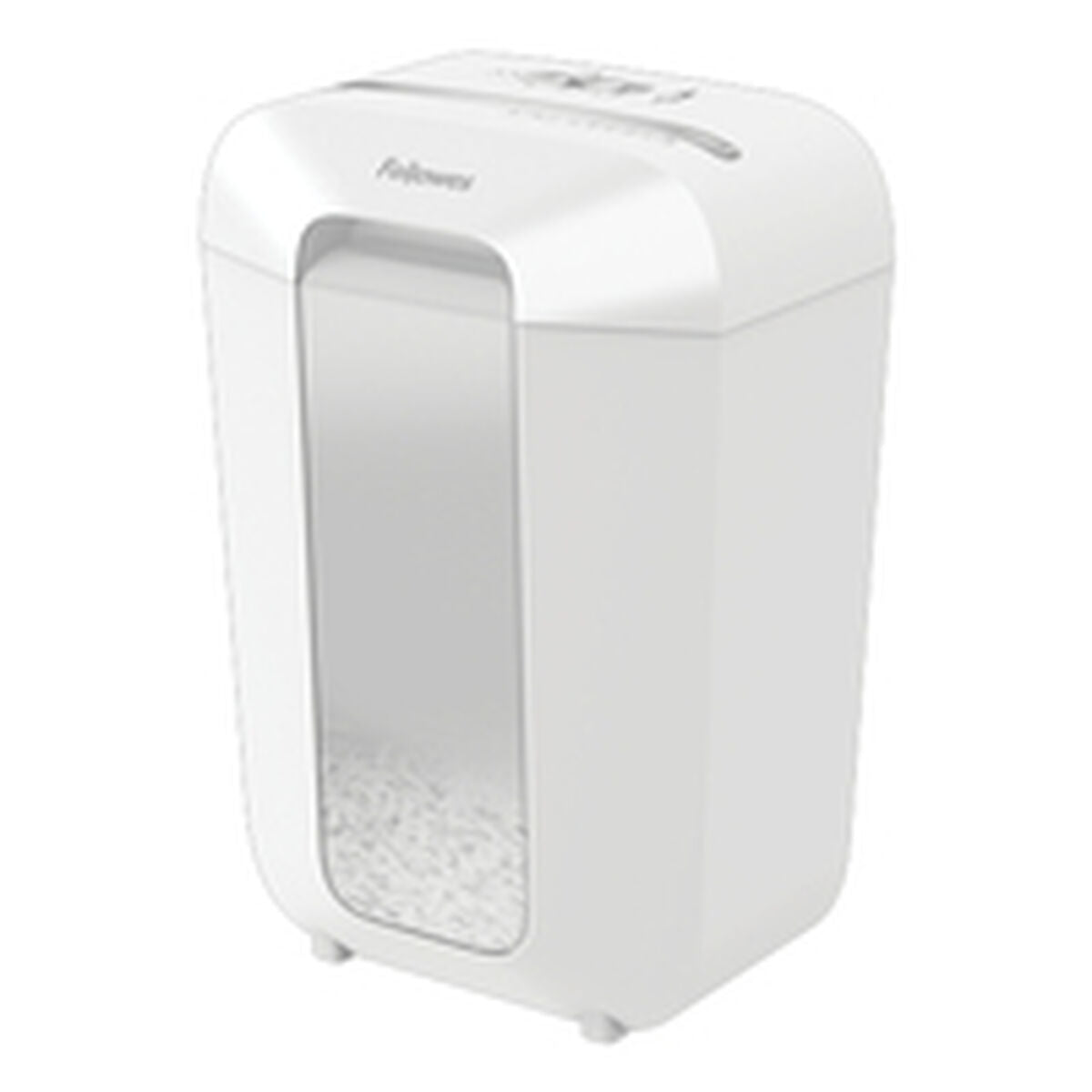 Paper Shredder Fellowes LX70