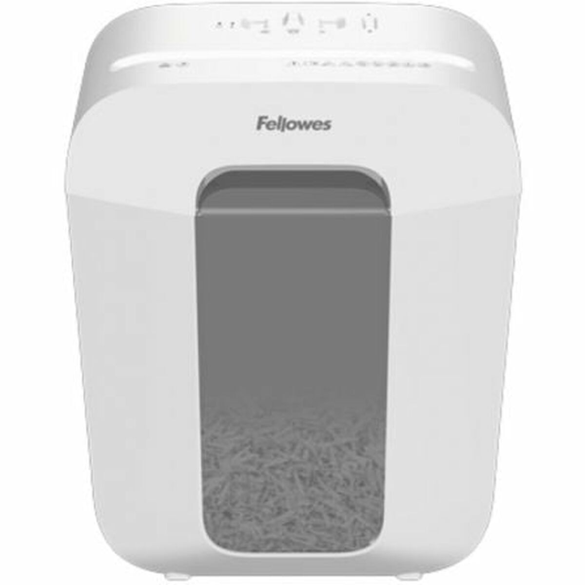 Guillotine Fellowes 100110064 17 L