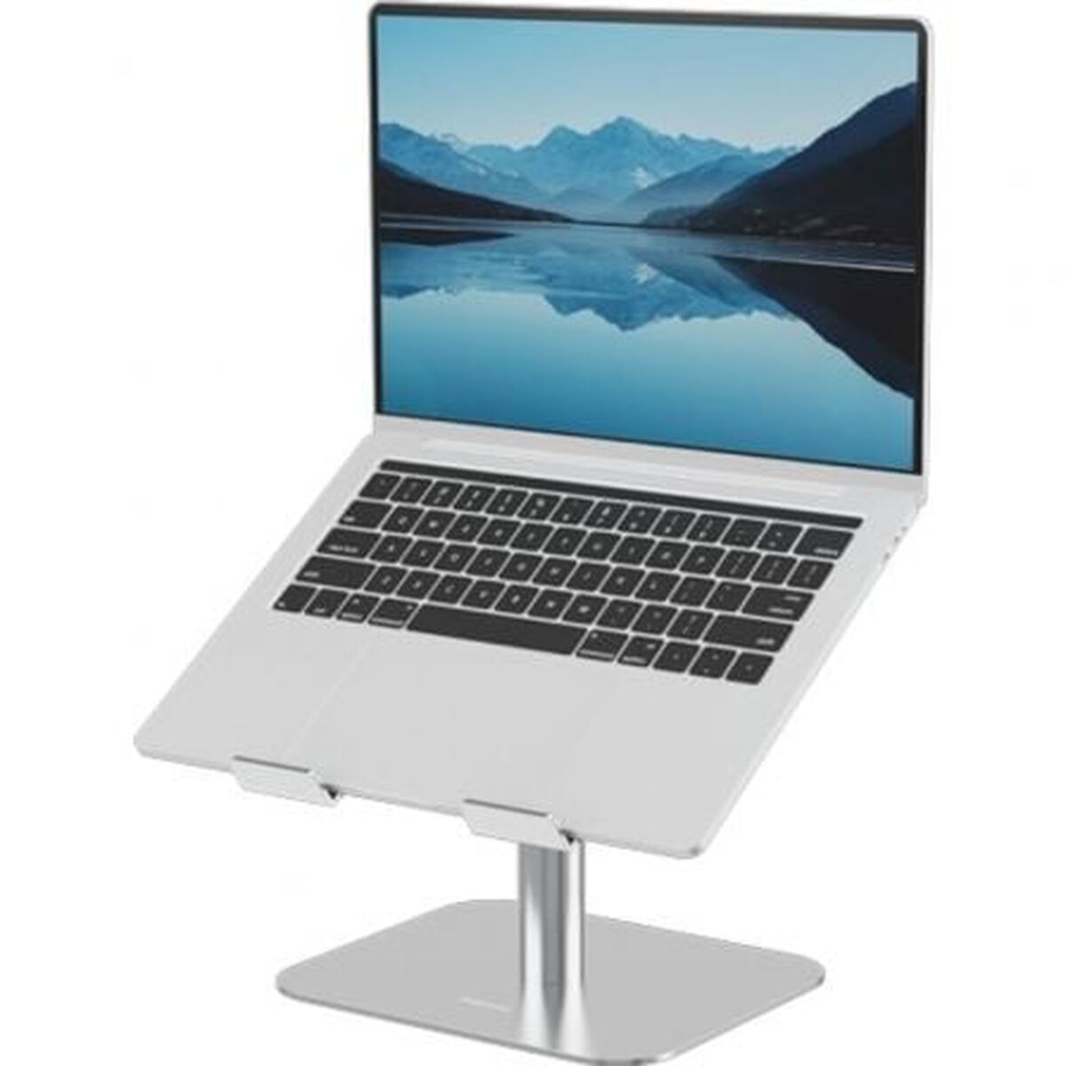 Cooling Base for a Laptop Fellowes 100138880