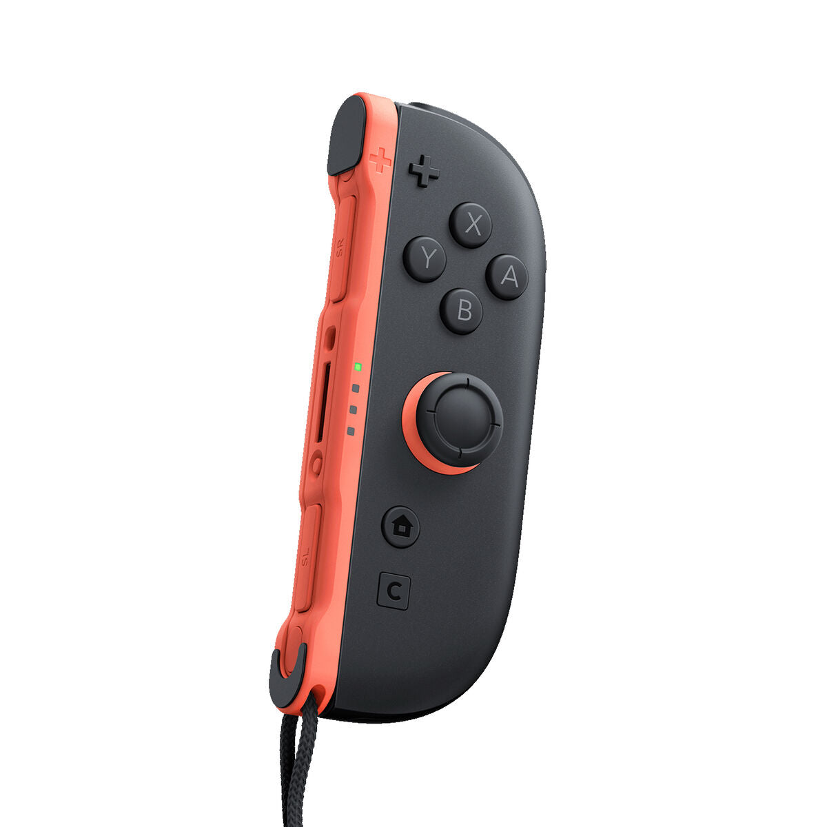 Gaming Control Nintendo 10015101