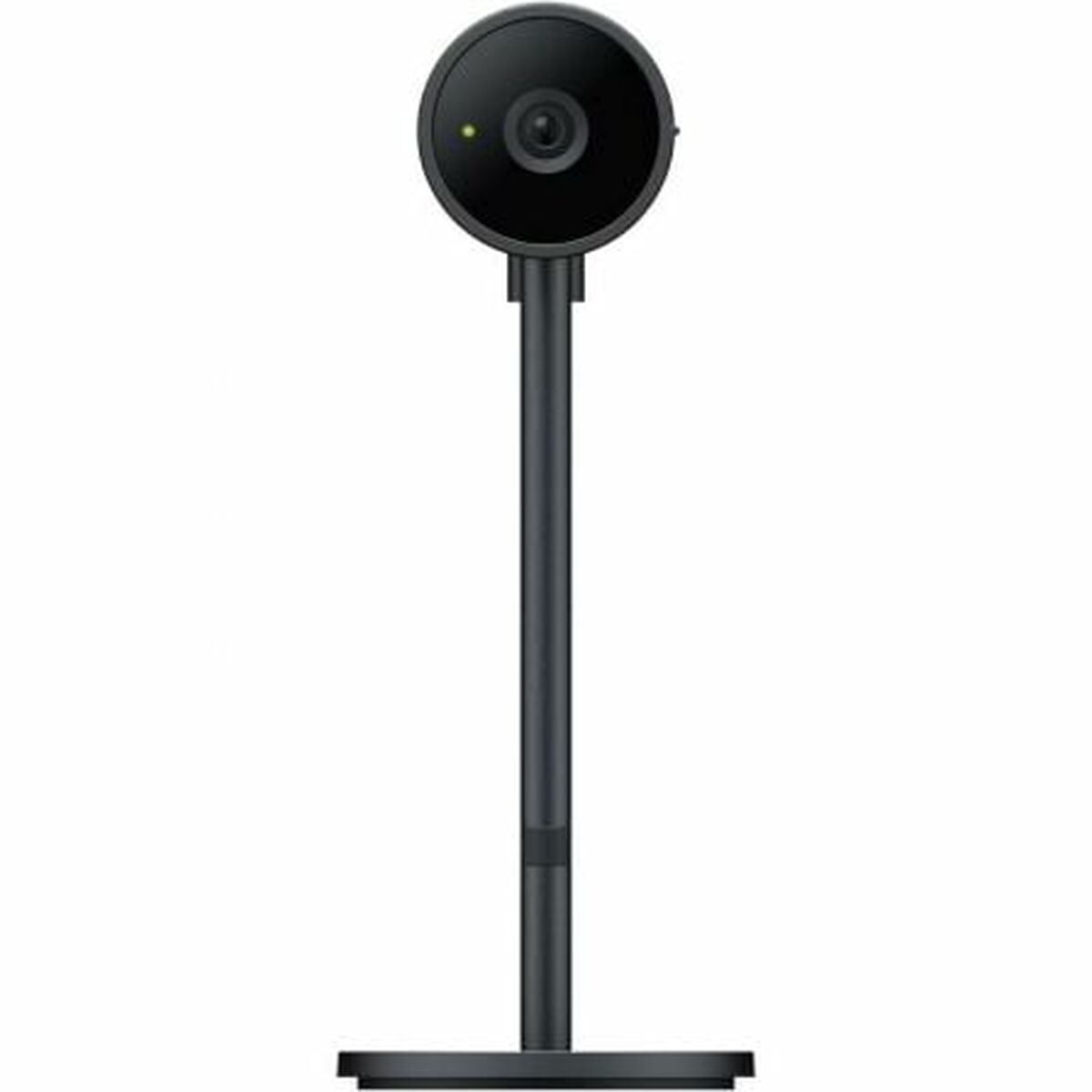 Gaming Control Nintendo CAMARA NS2 BK Black