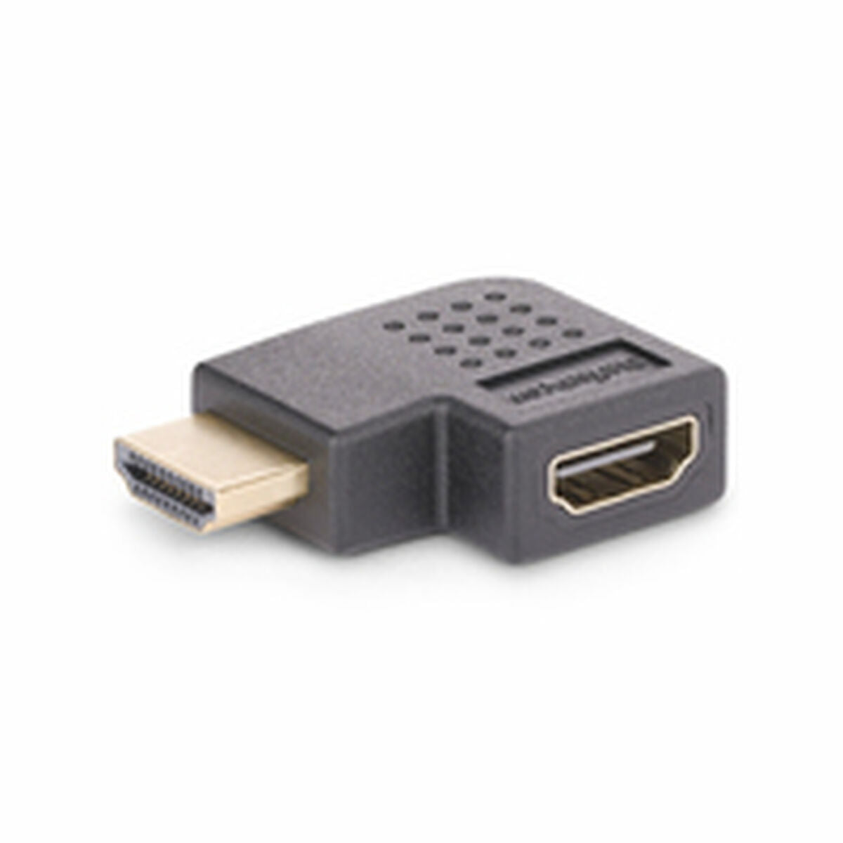 Laptop Charger Startech HDMI2HDMIMFRA