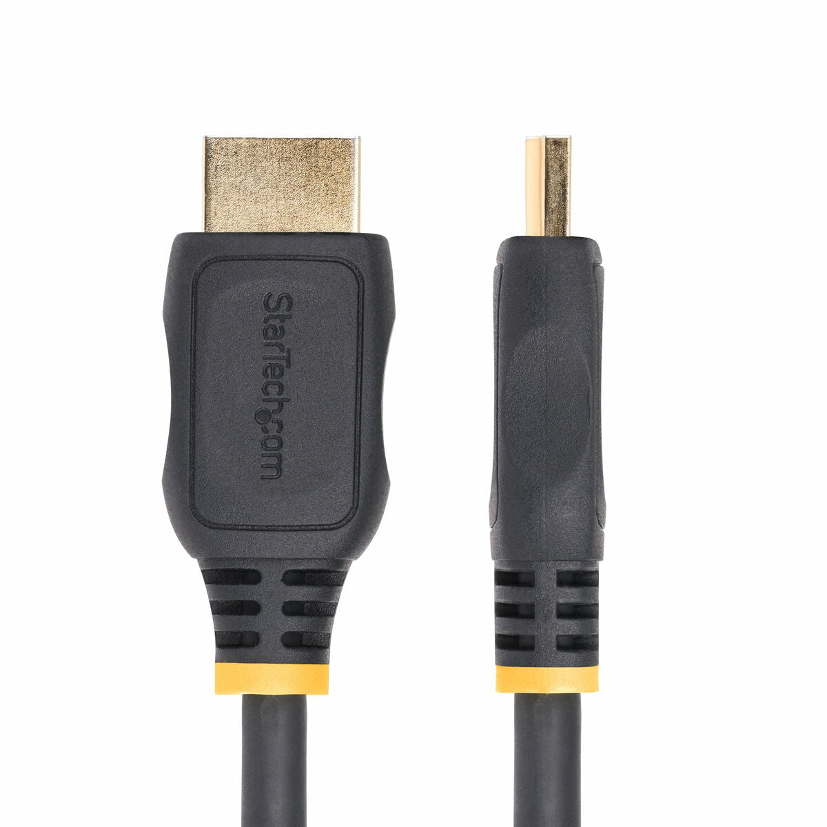 Laptop Charger Startech HD2MF18INL