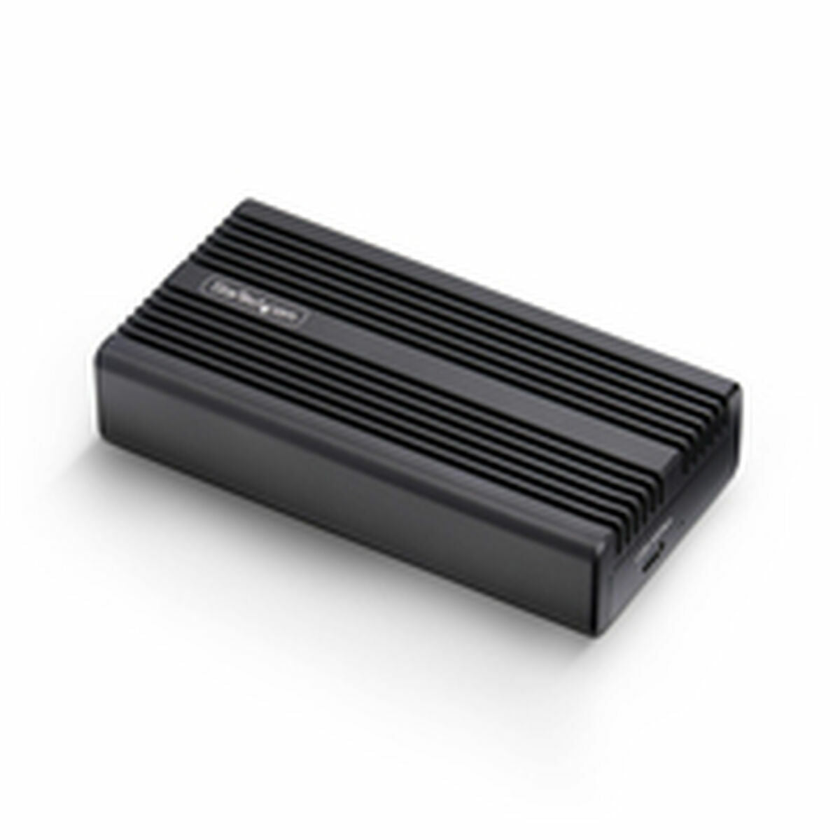 Hard Drive Startech 1USB4-NVME-ENCLOSURE