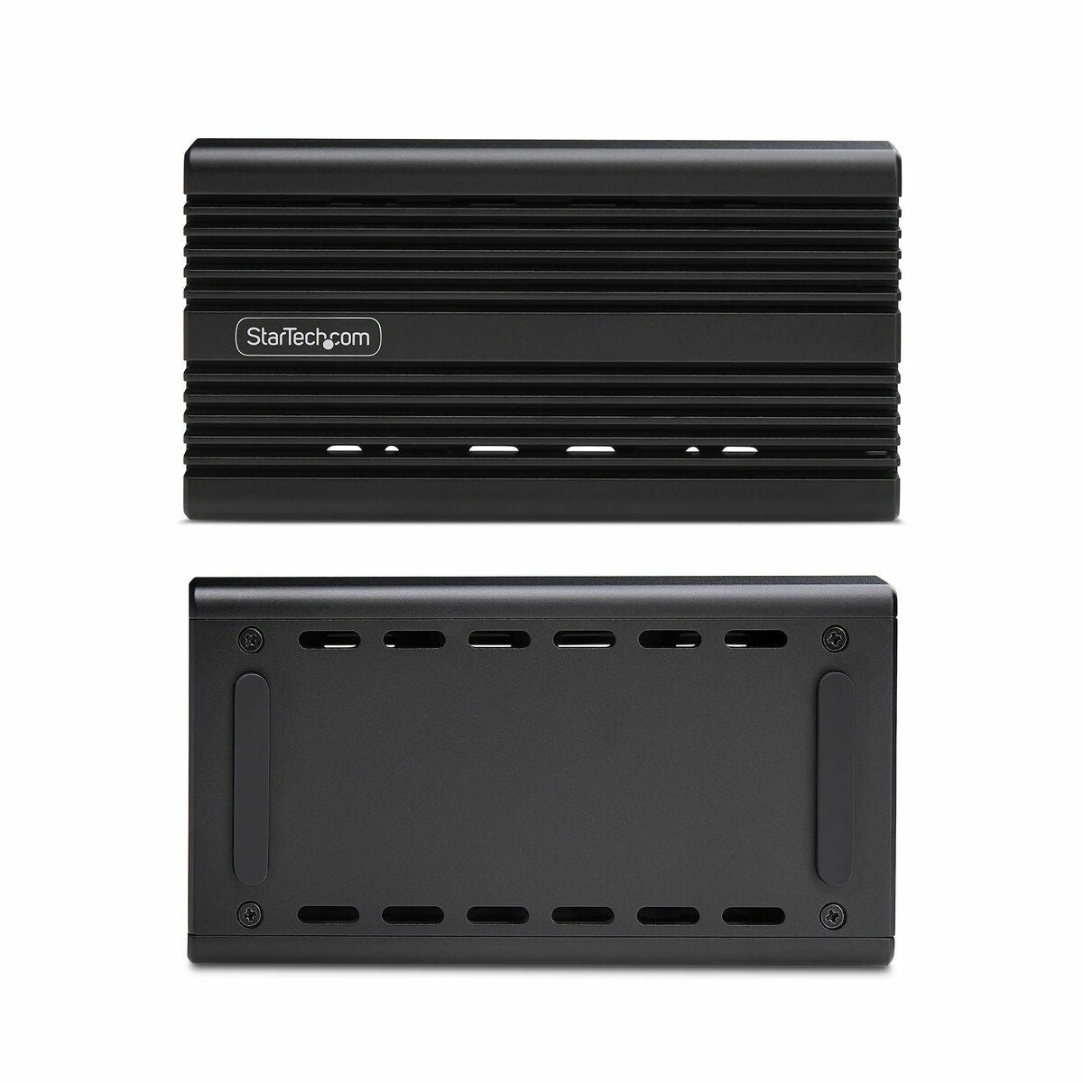 Hard Drive Startech 1USB4-NVME-ENCLOSURE