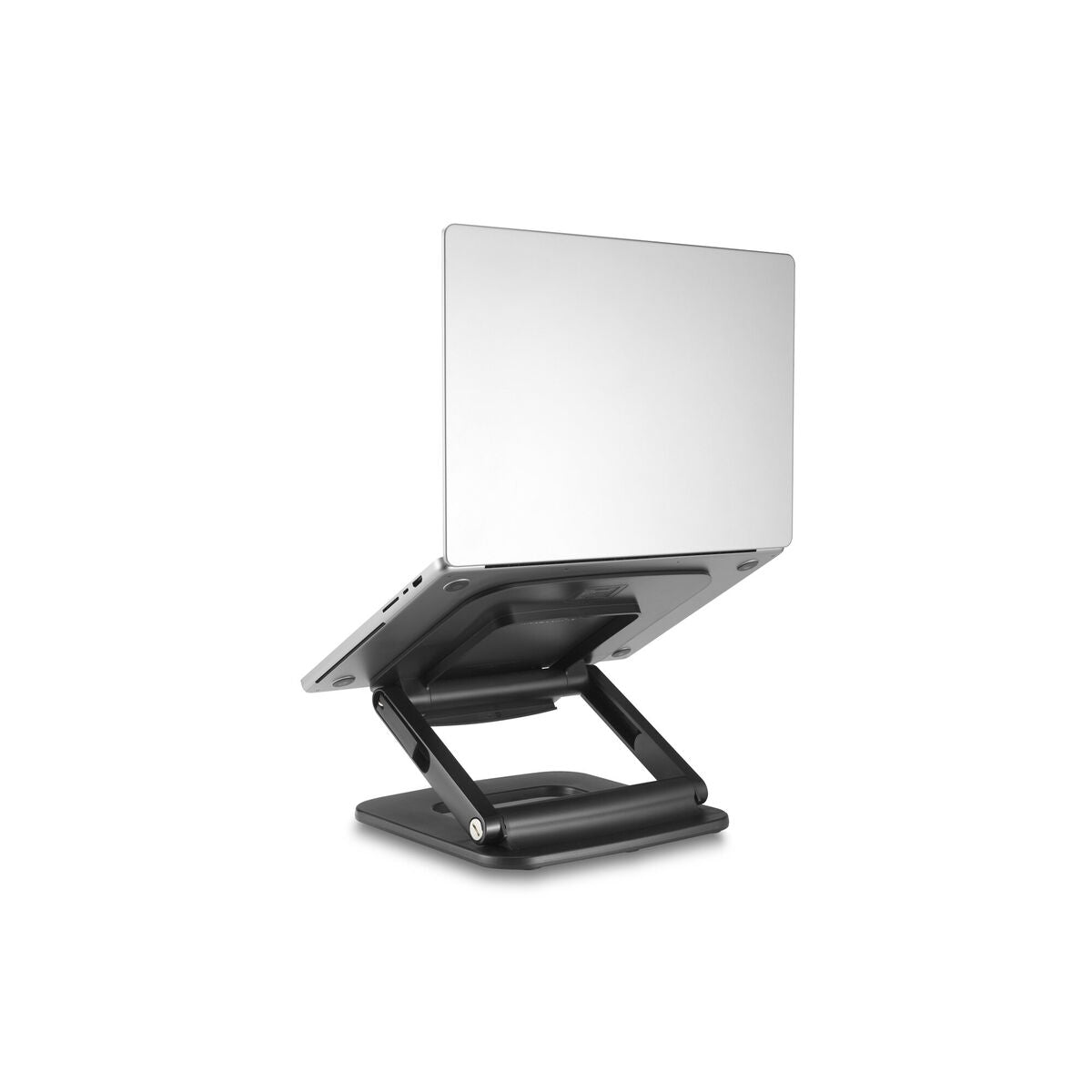 Notebook Stand Kensington K50427WW