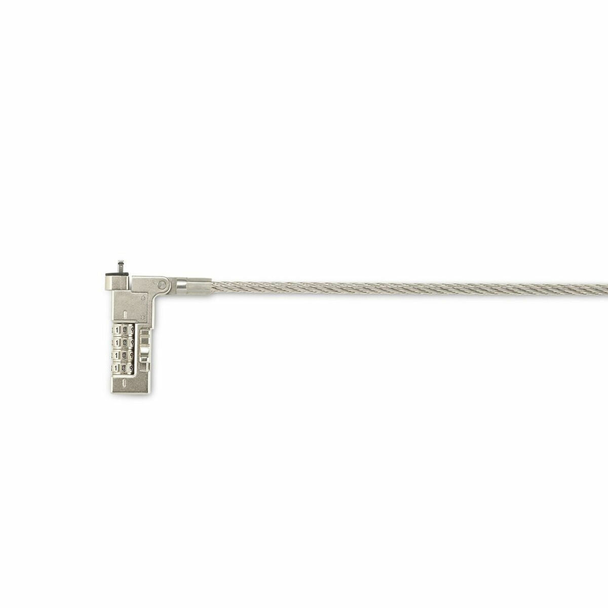Security Cable Kensington K65090WW 1,8 m