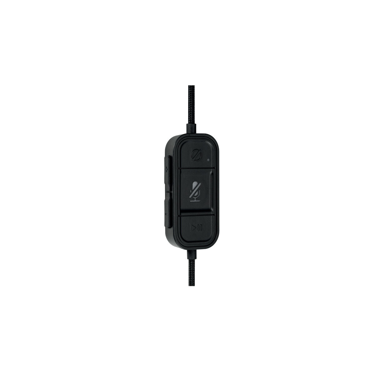 Headphones Kensington H1000 Black