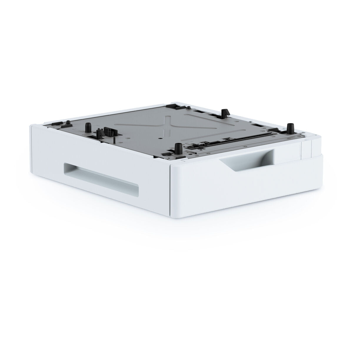 Printer Input Tray Xerox 097N02445