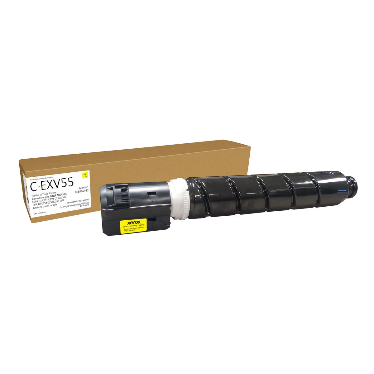 Toner Xerox 006R04922