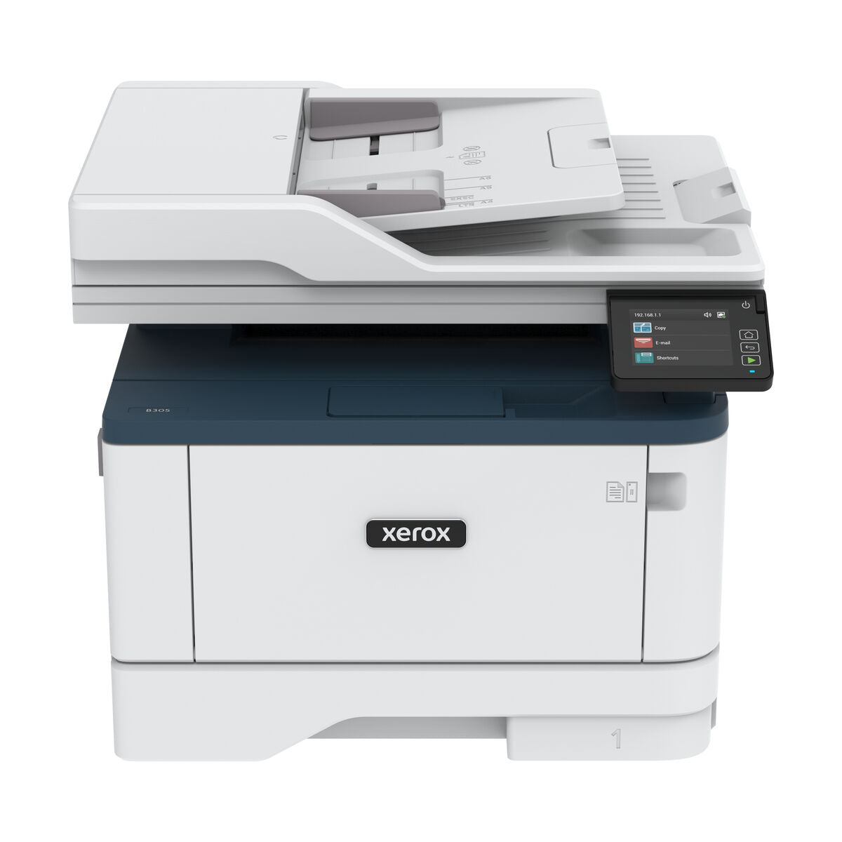 Laser Printer Xerox B305V/DNI