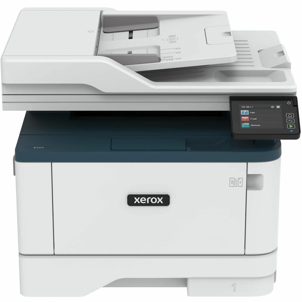 Laser Printer Xerox B305V/DNI