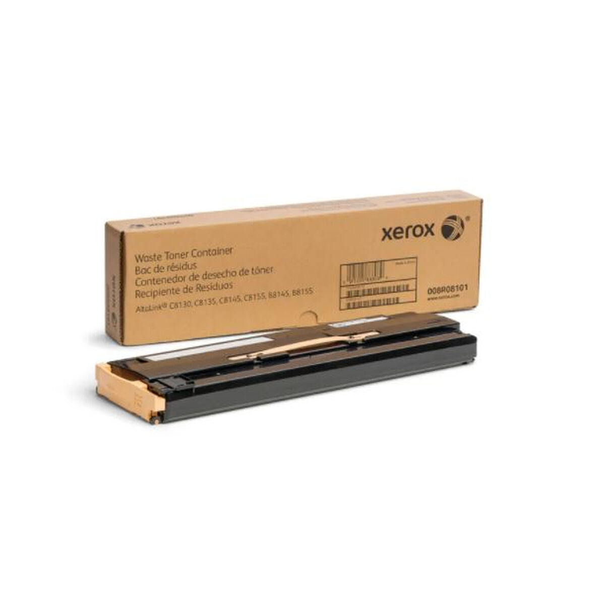Original Toner Xerox AltaLink C81xx