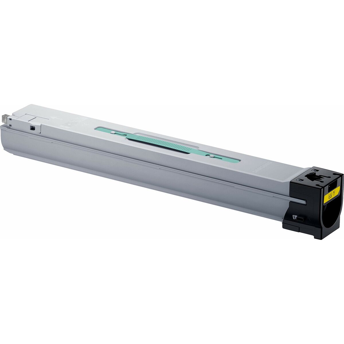 Original Toner HP SS728A Yellow