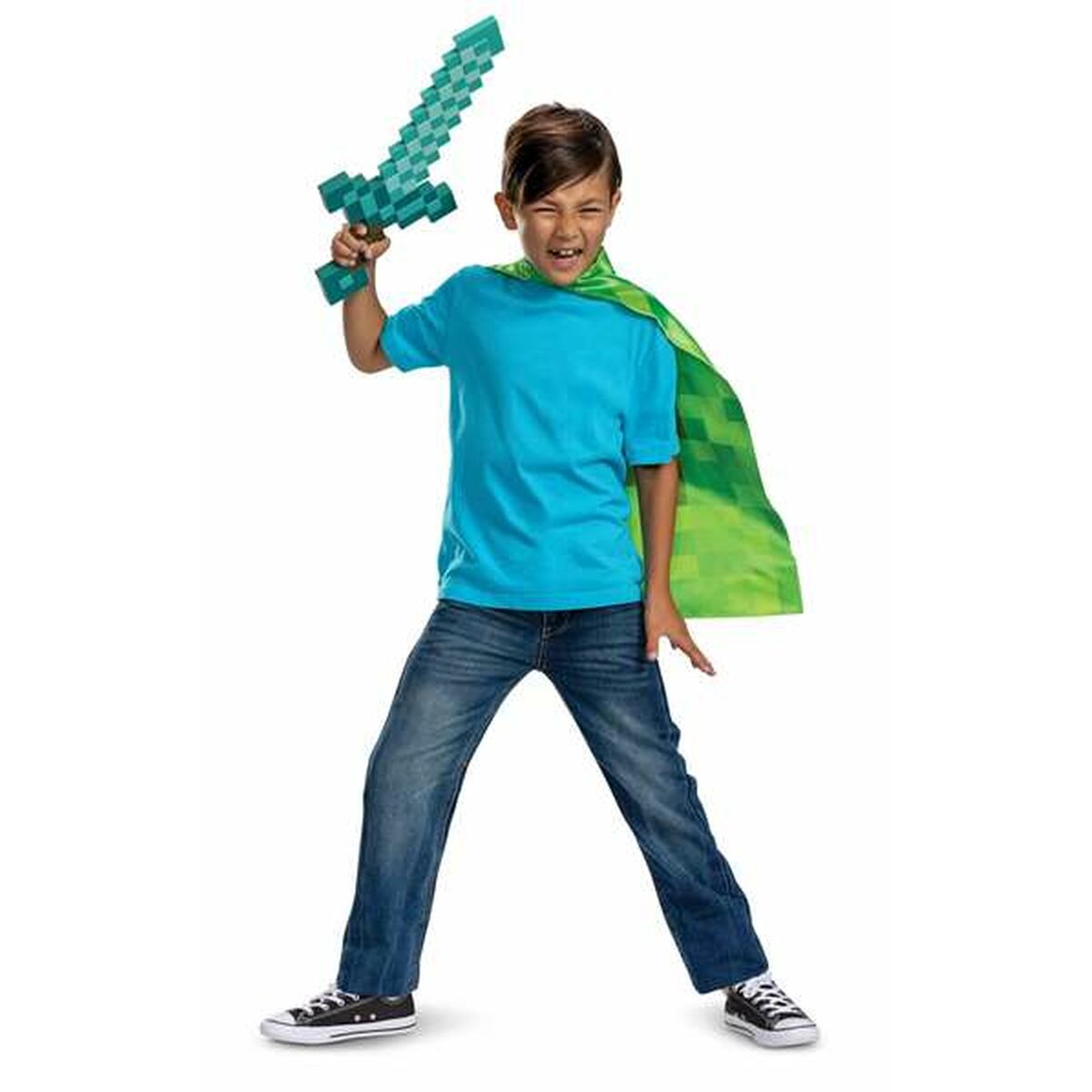 Walkie-Talkie Jakks Pacific