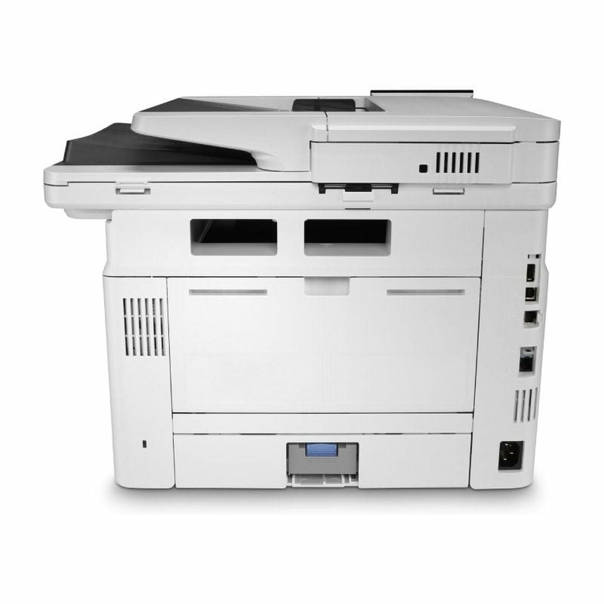 Multifunction Printer HP M430f