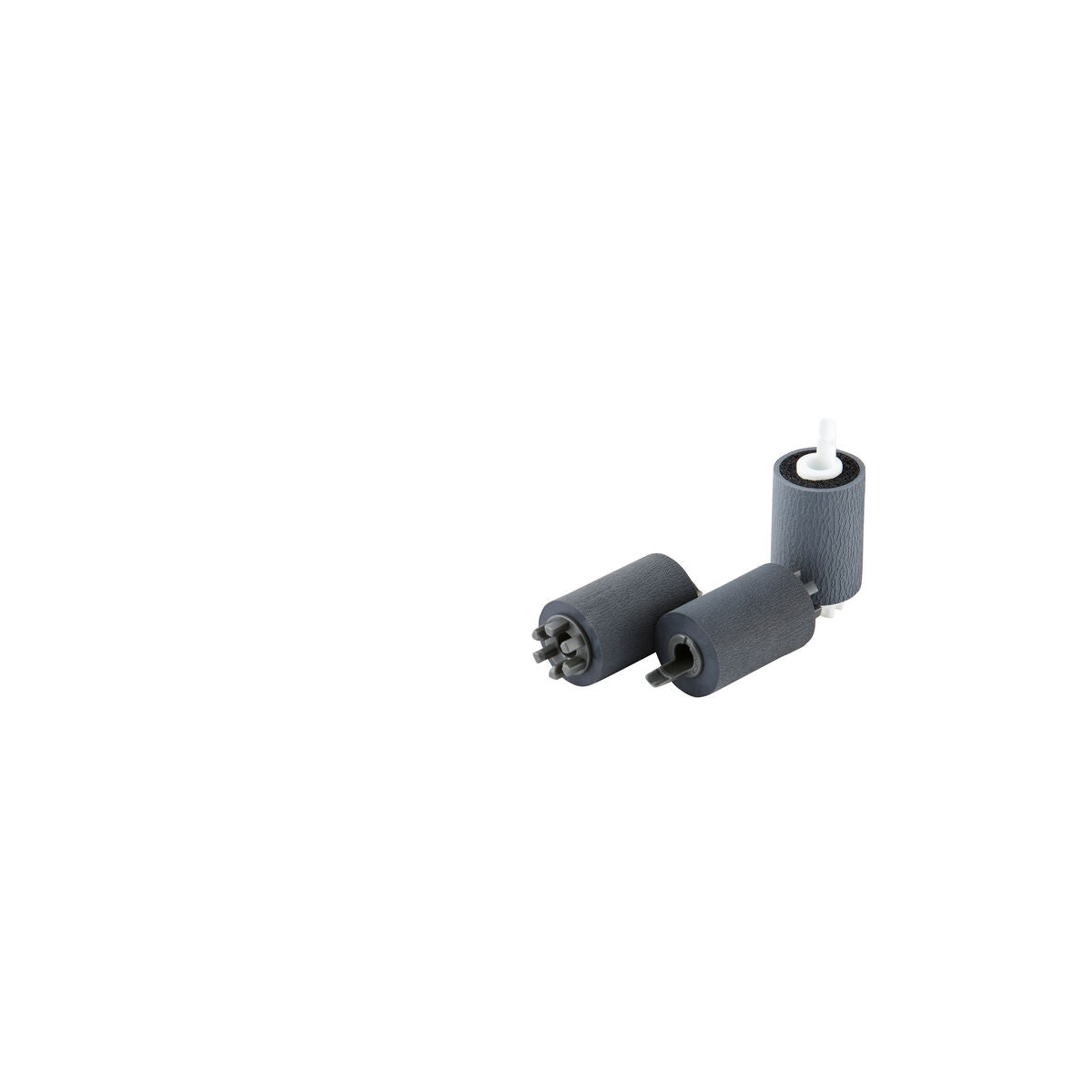 Roller Replacement Kit HP
