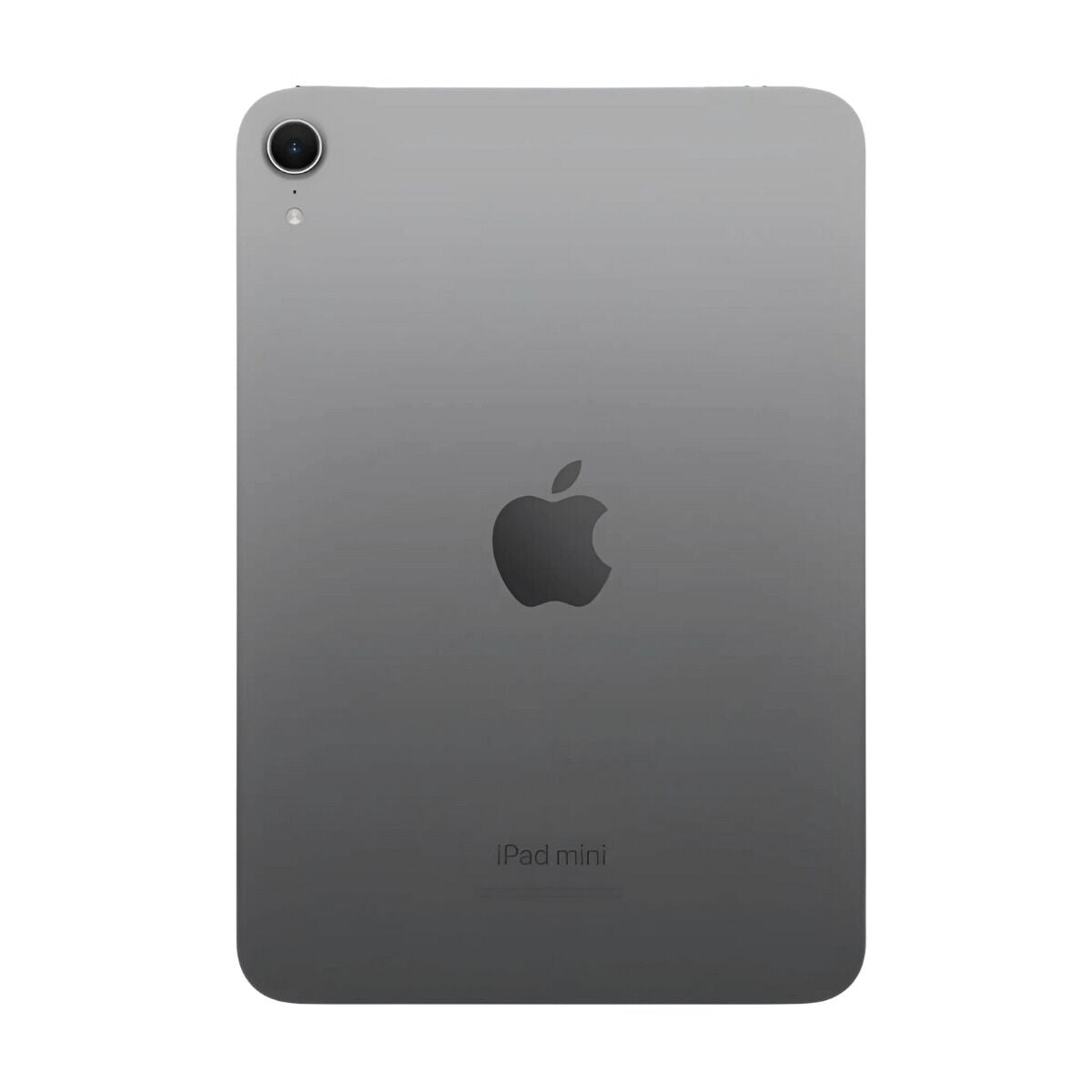 Tablet Apple mini Octa Core 4 GB RAM 64 GB Grey 8,3"