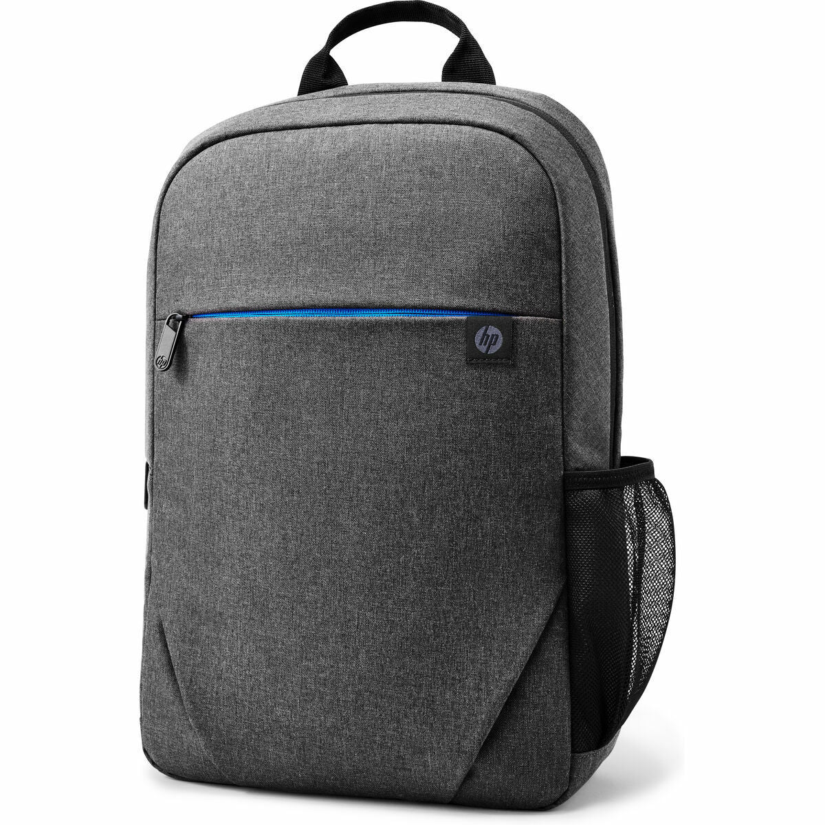 Laptop Backpack HP 2Z8P3AA Black