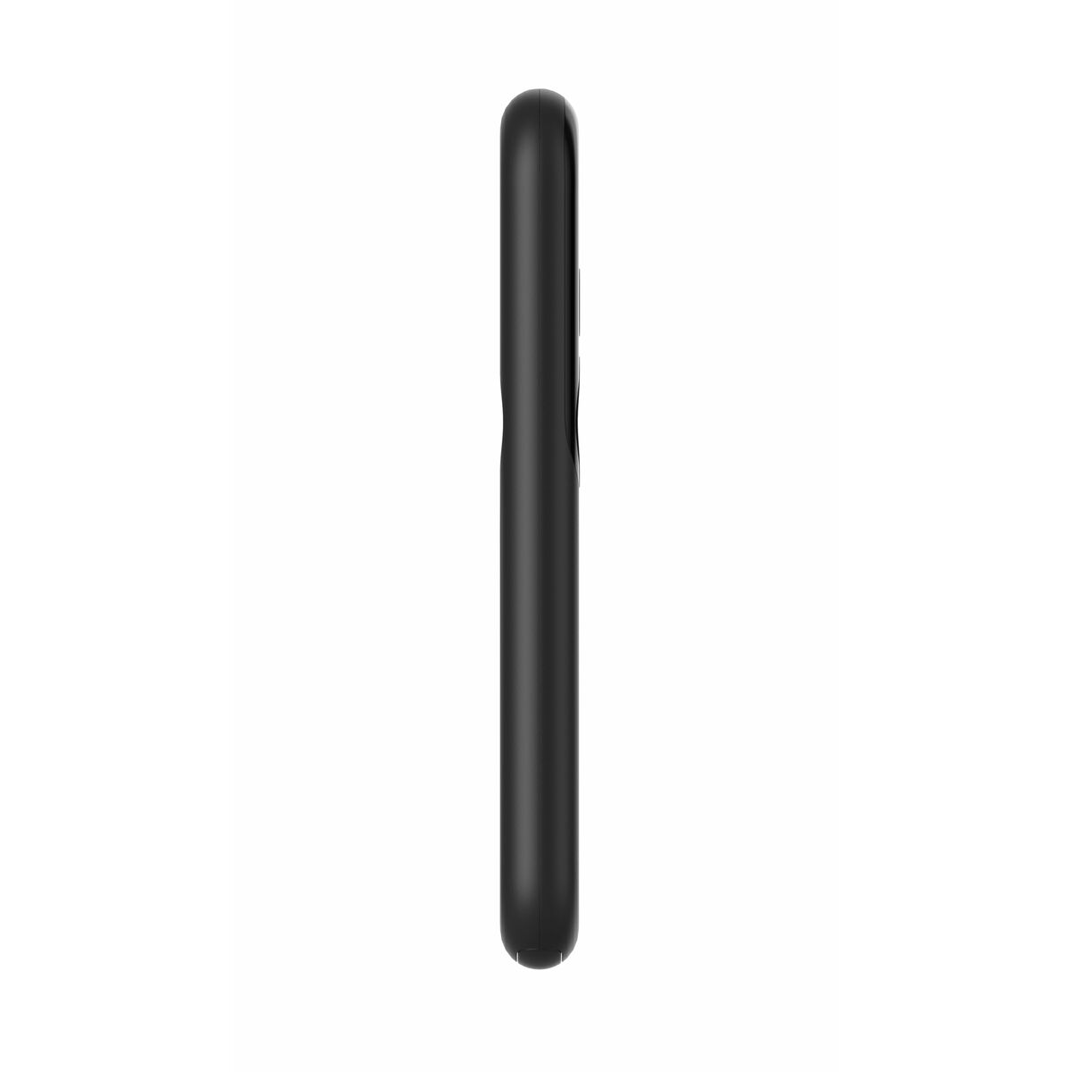 Pointer Lenovo GXH1Q30398 Black