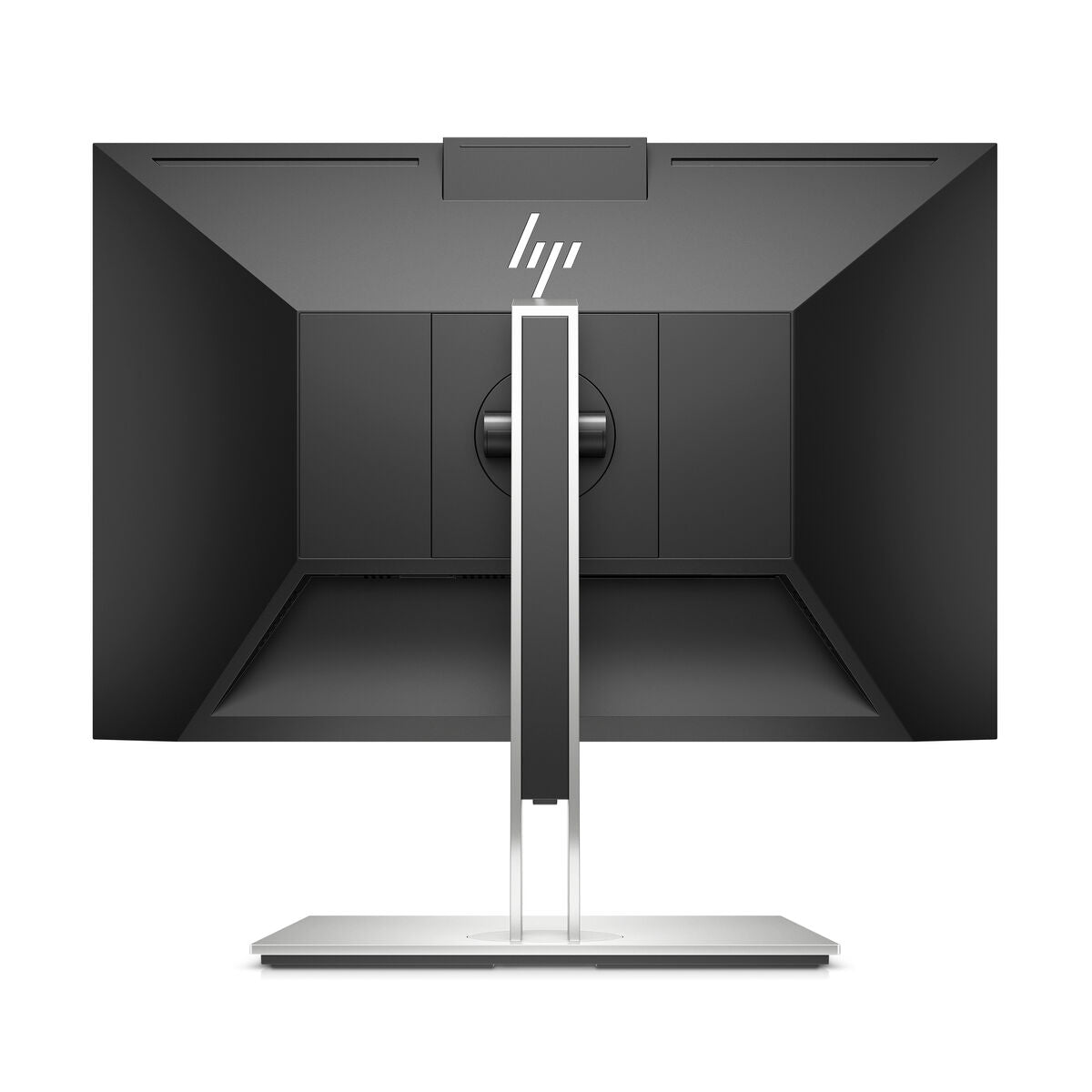Monitor HP E24m G4 23,8" Full HD 75 Hz