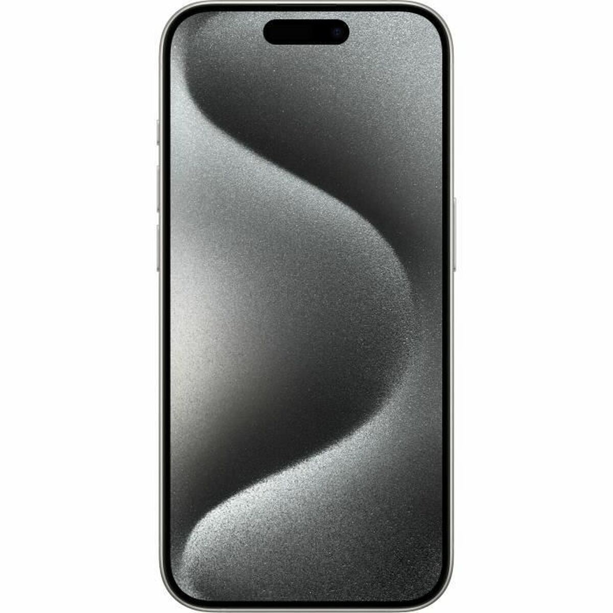 Smartphone Apple iPhone 15 Pro 6,1" 1 TB