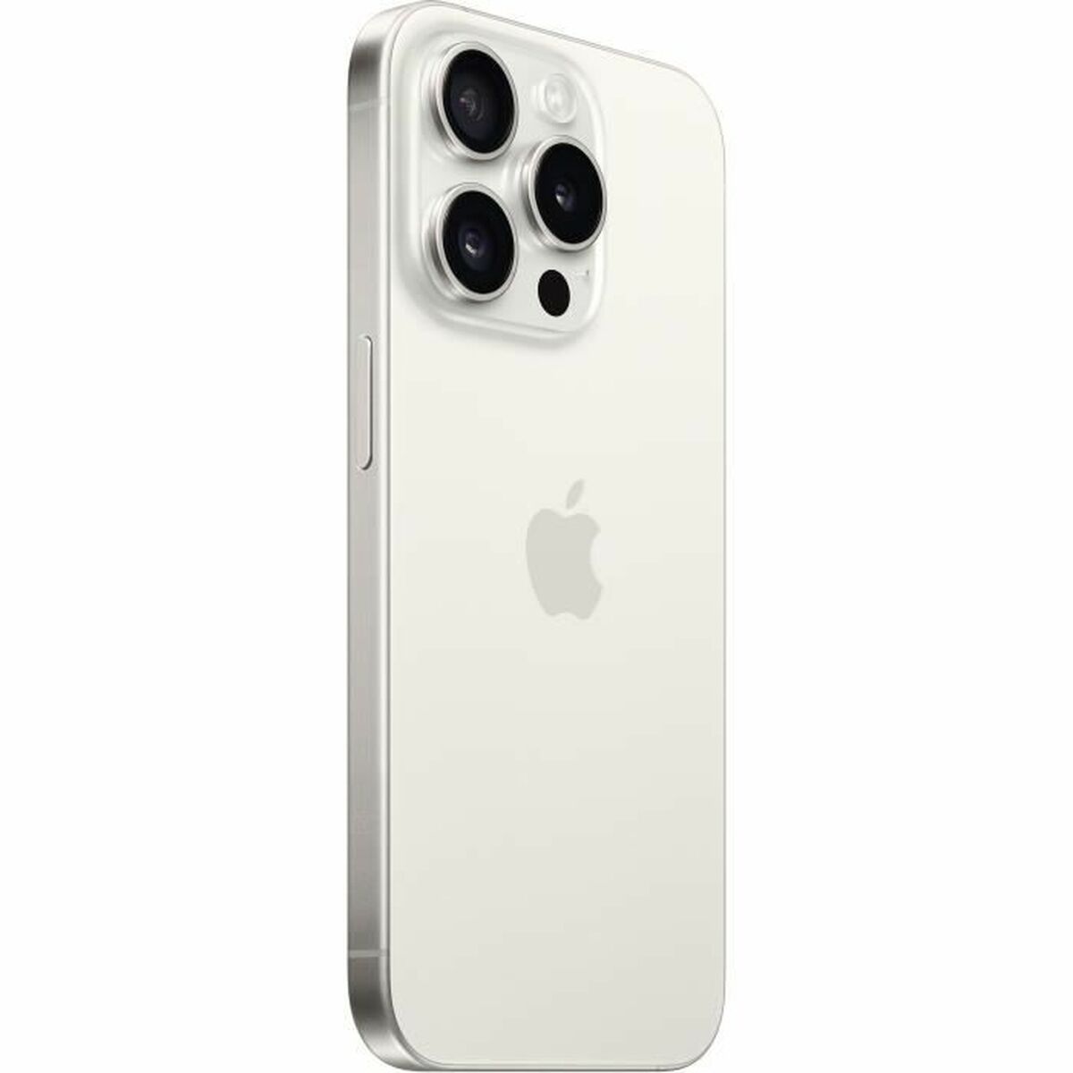 Smartphone Apple iPhone 15 Pro 6,1" 1 TB