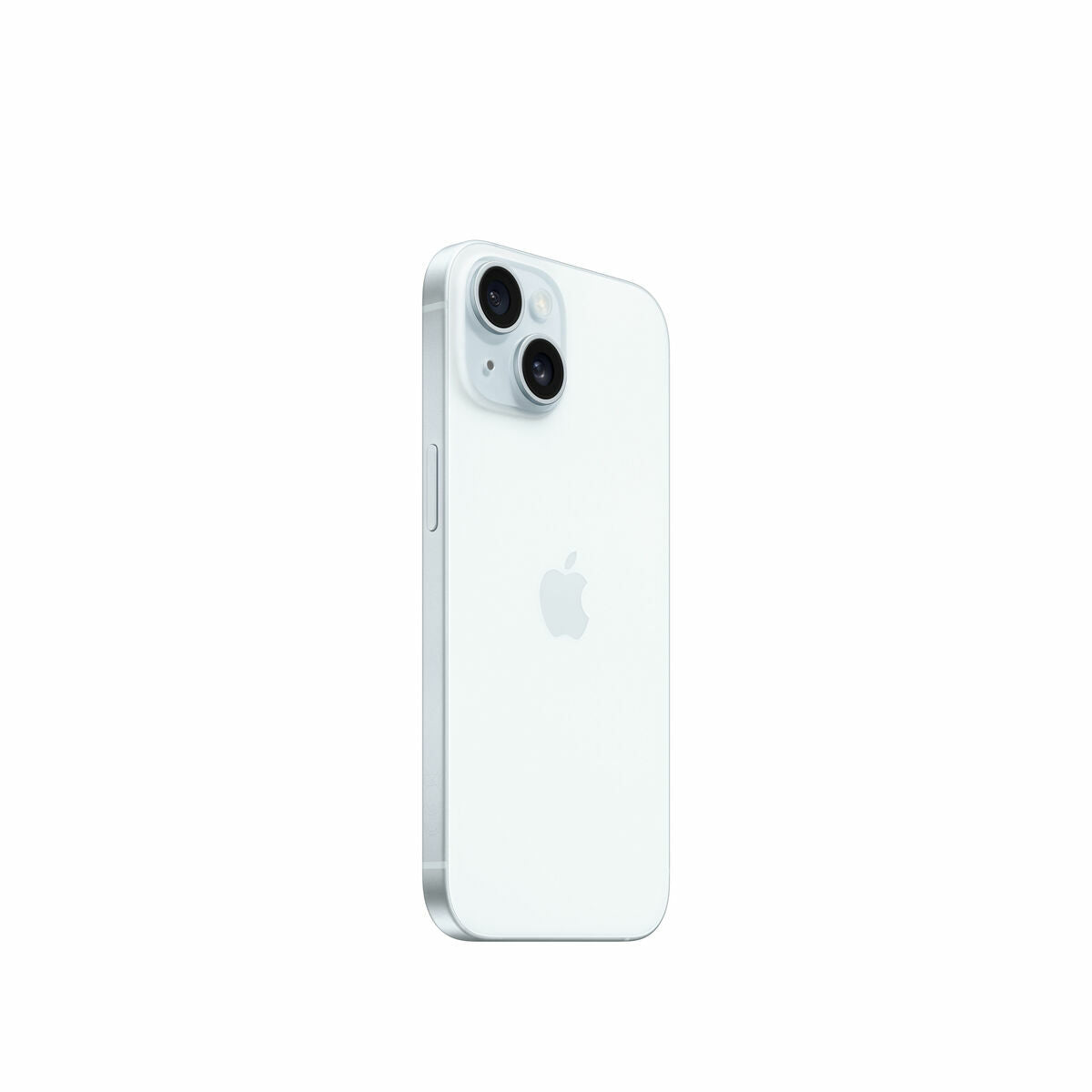 Smartphone Apple MTPG3QL/A Hexa Core 6 GB RAM 512 GB Blue