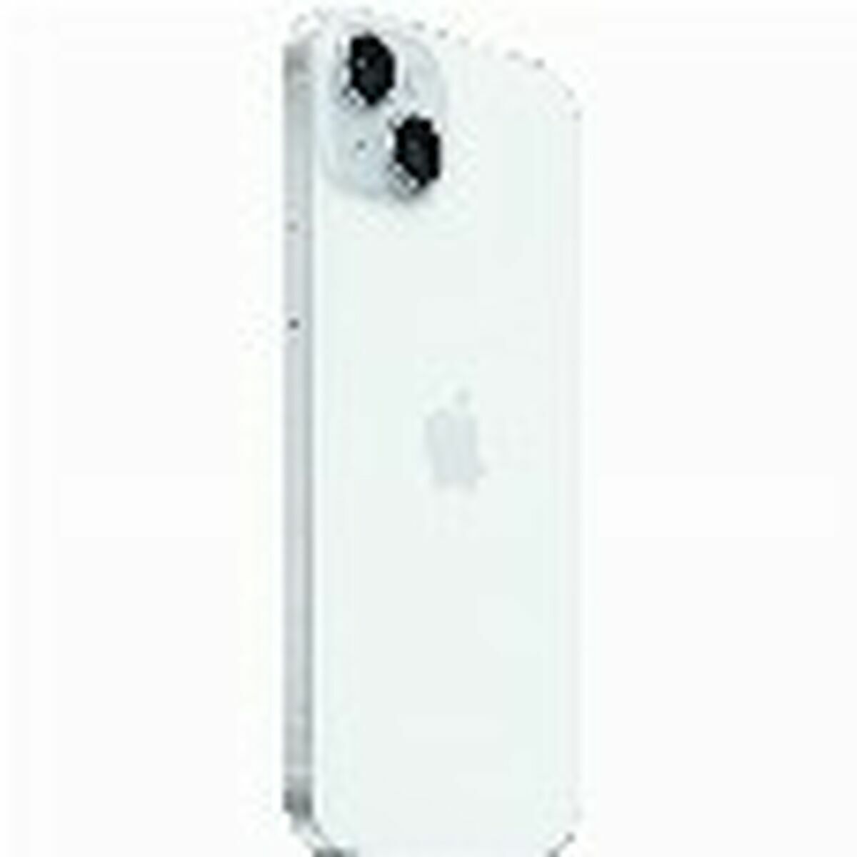 Smartphone Apple iPhone 15 Plus 6,7" 256 GB Blue