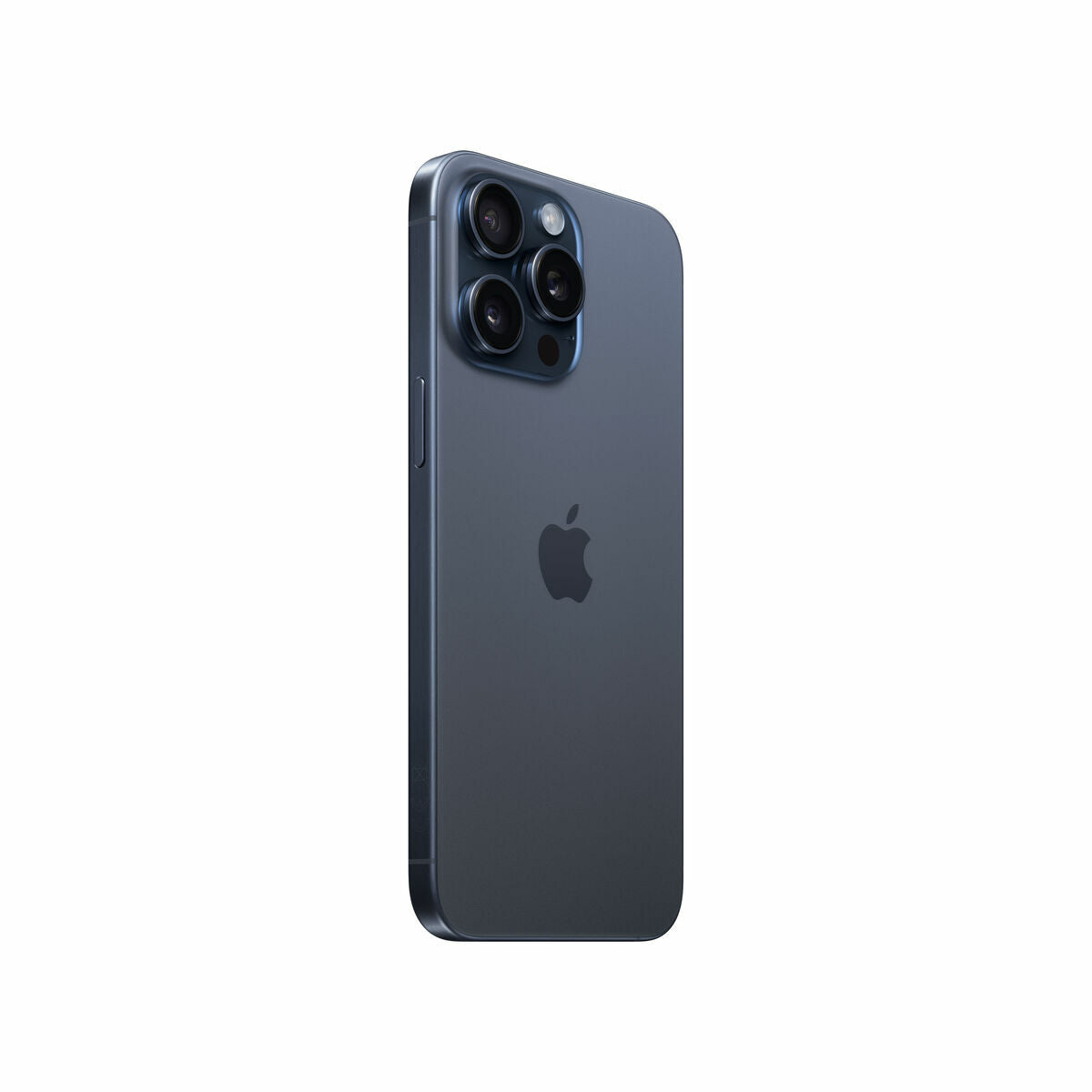 Smartphone Apple iPhone 15 Pro Max 6,7" 512 GB Titanium