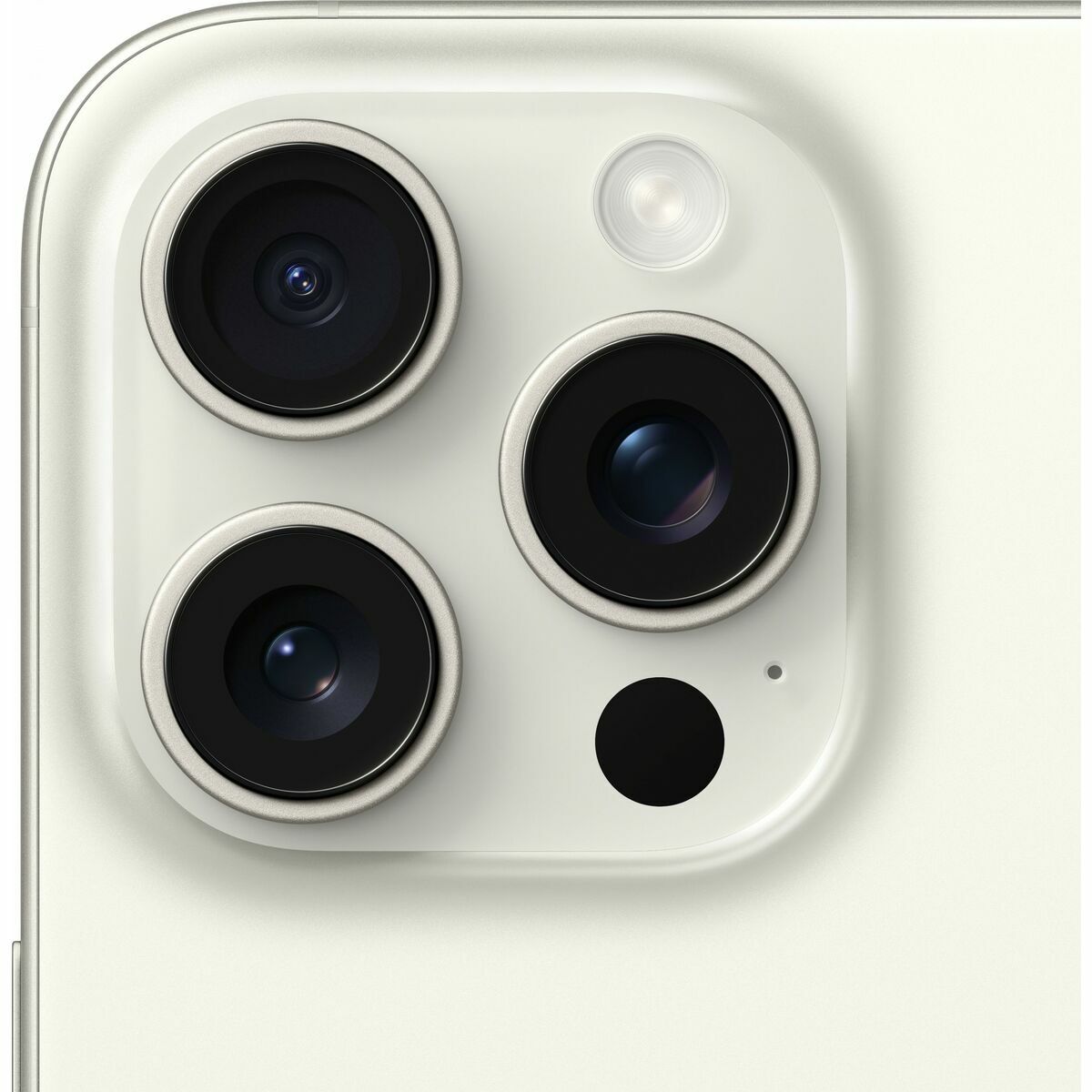Smartphone Apple iPhone 15 Pro Max 6,7" 1 TB