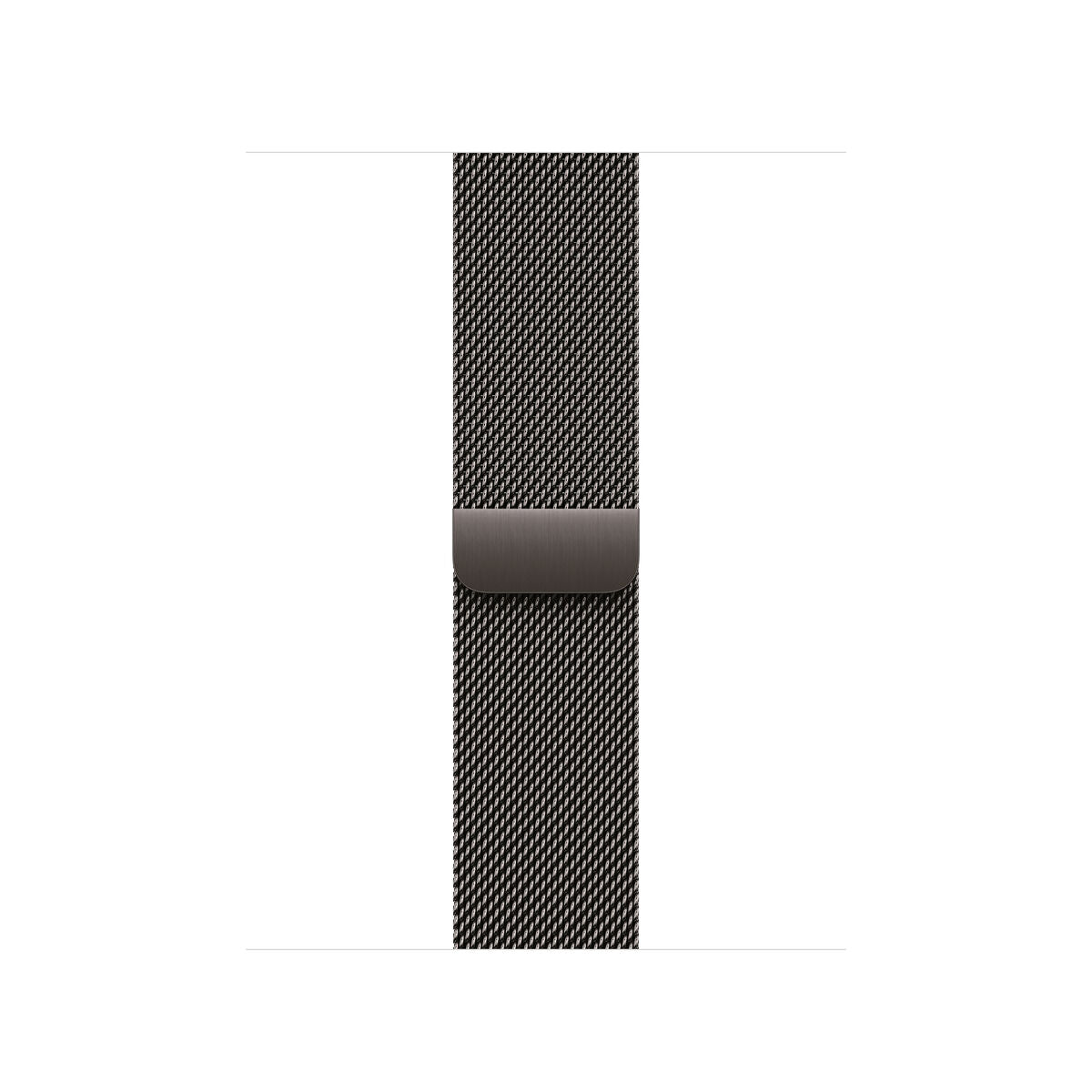 Watch Strap Apple MXMP3ZM/A