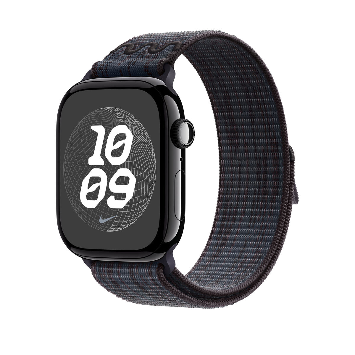 Watch Strap Apple MYJD3ZM/A