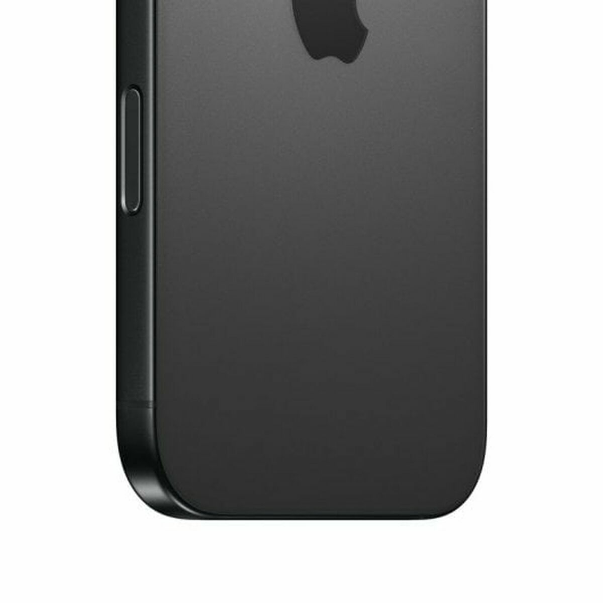Smartphone Apple iPhone 16 Pro 6,3" Hexa Core 8 GB RAM 1 TB Black