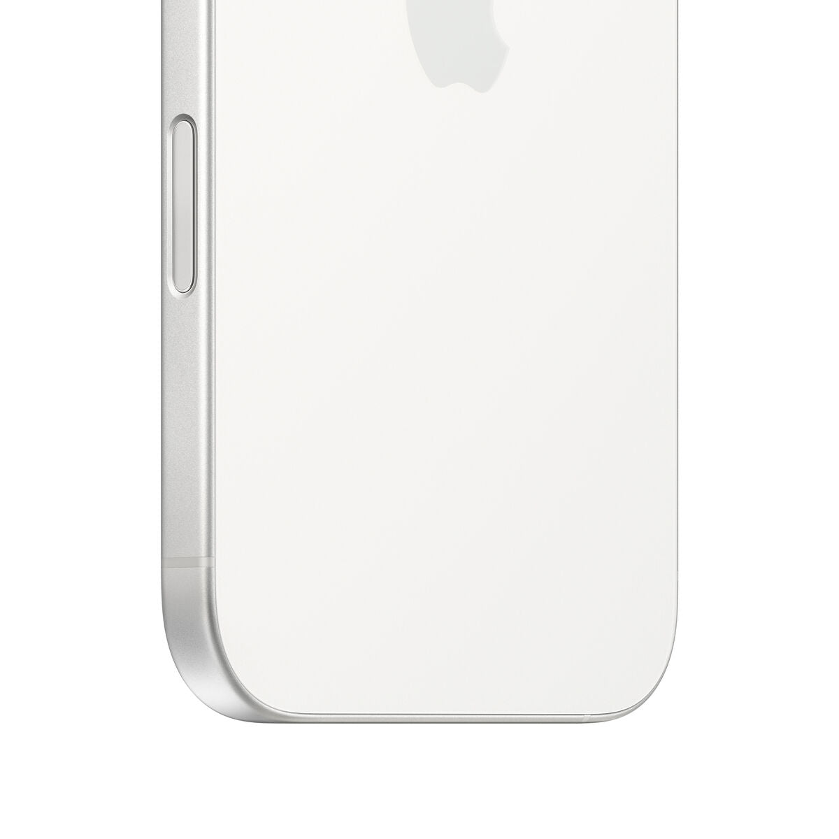 Smartphone Apple Iphone 16 6,1" 128 GB White