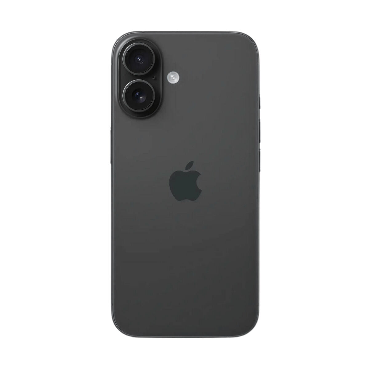 Smartphone Apple iPhone 16 6,1" 512 GB Black