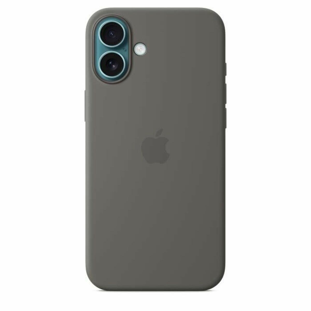 Mobile cover Apple MYYC3ZM/A Apple