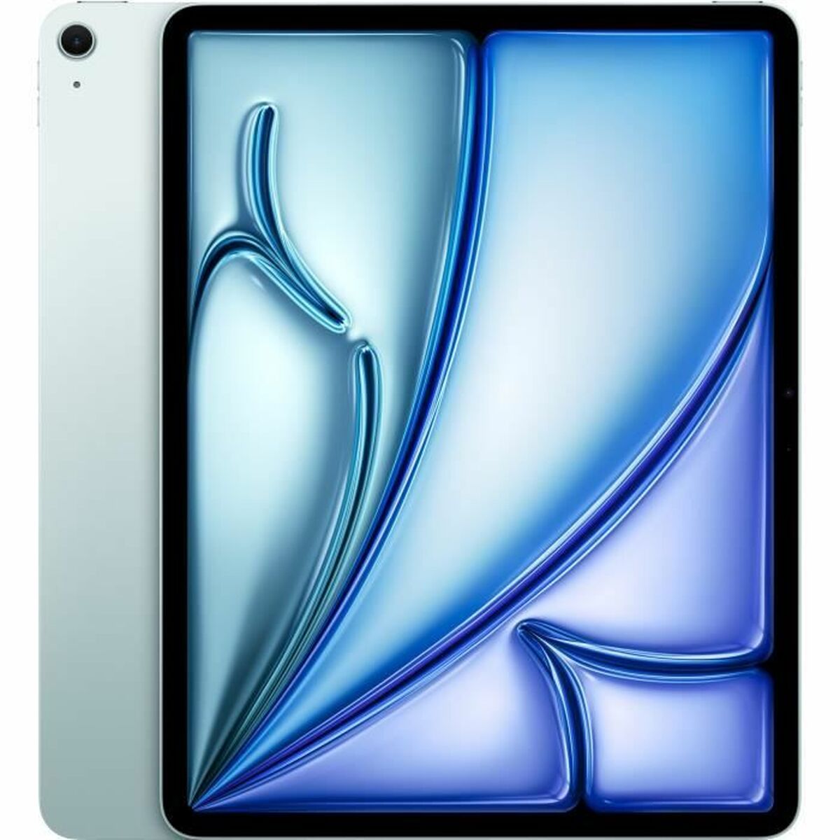 Tablet Apple MCA34TY/A 11" Octa Core 8 GB RAM 256 GB Blue