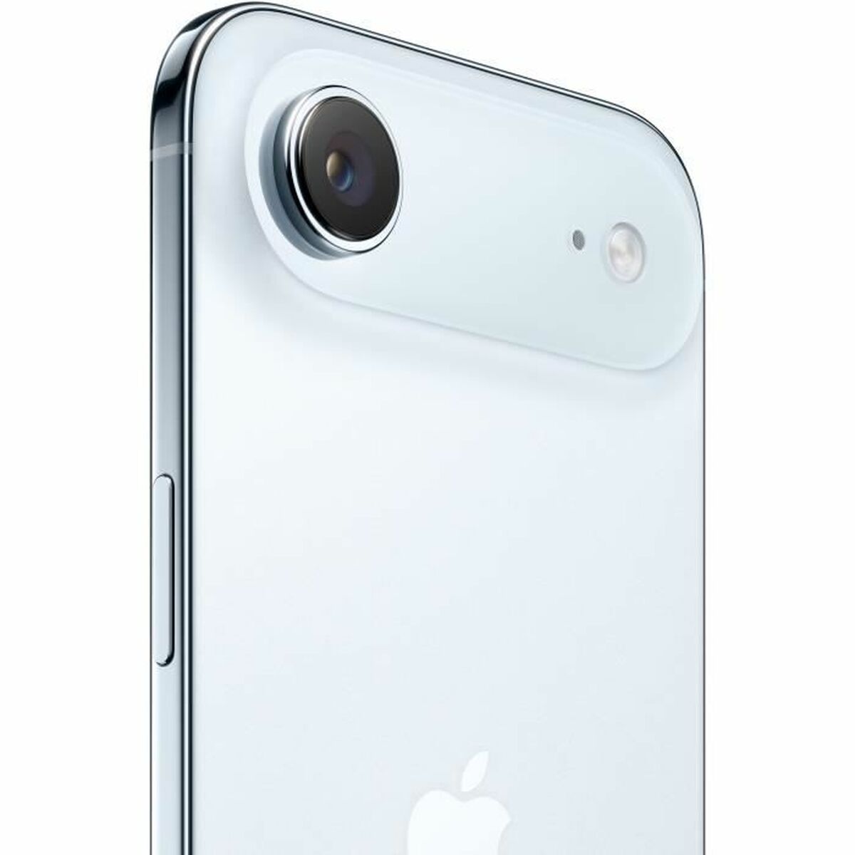 Smartphone Apple iPhone Air 6,5" A19 Pro 512 GB Blue