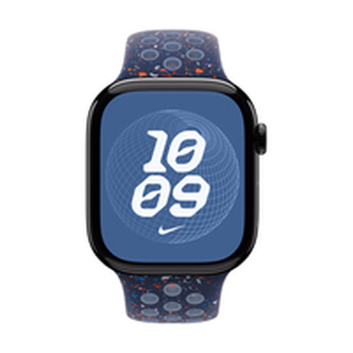 Watch Strap Apple MGCA4ZM/A M/L