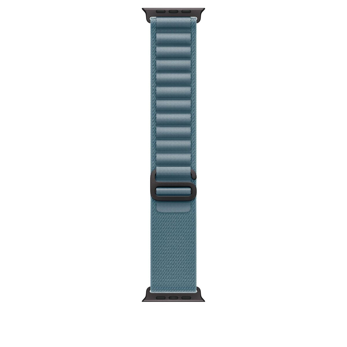 Watch Strap Apple MG9L4ZM/A M 49 mm