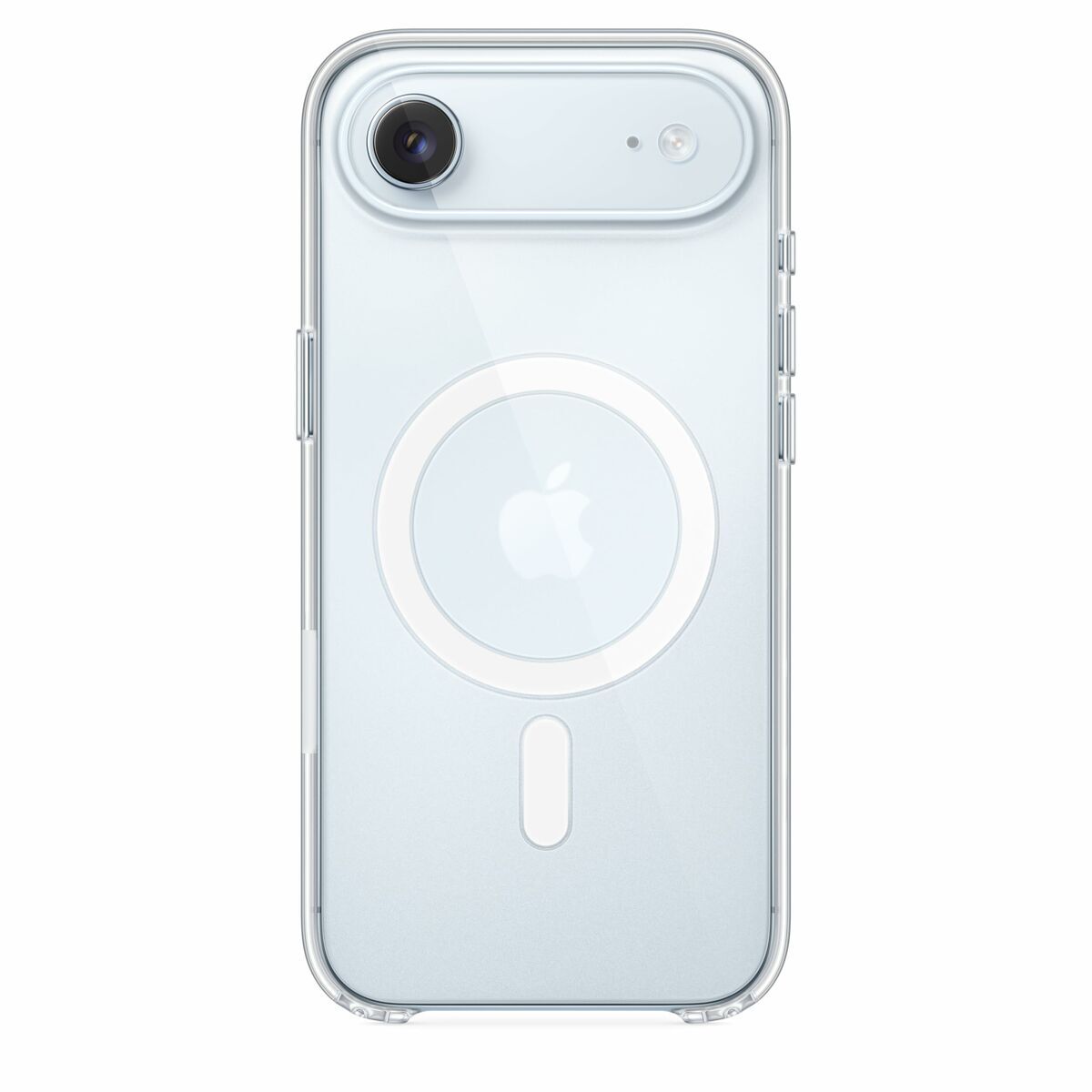 Mobile cover Apple Apple