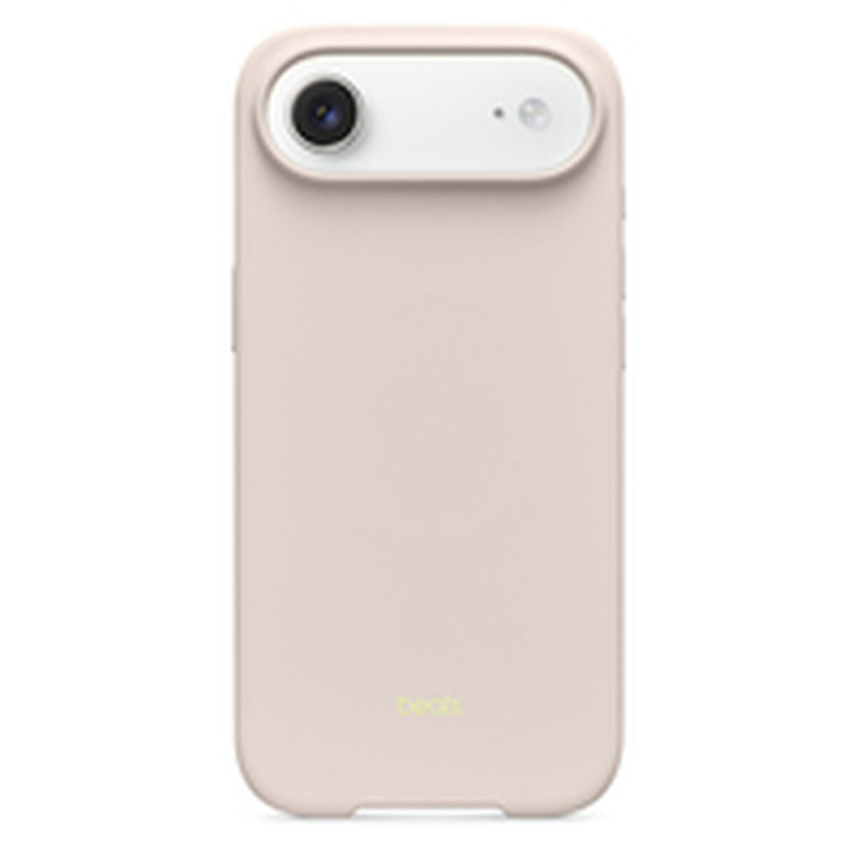 Mobile cover Beats iPhone Air Apple