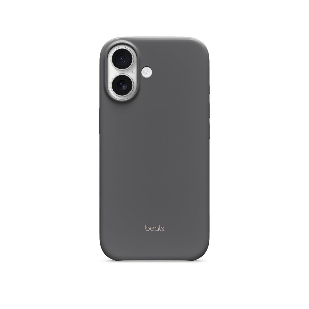 Mobile cover Beats iPhone 17 Apple