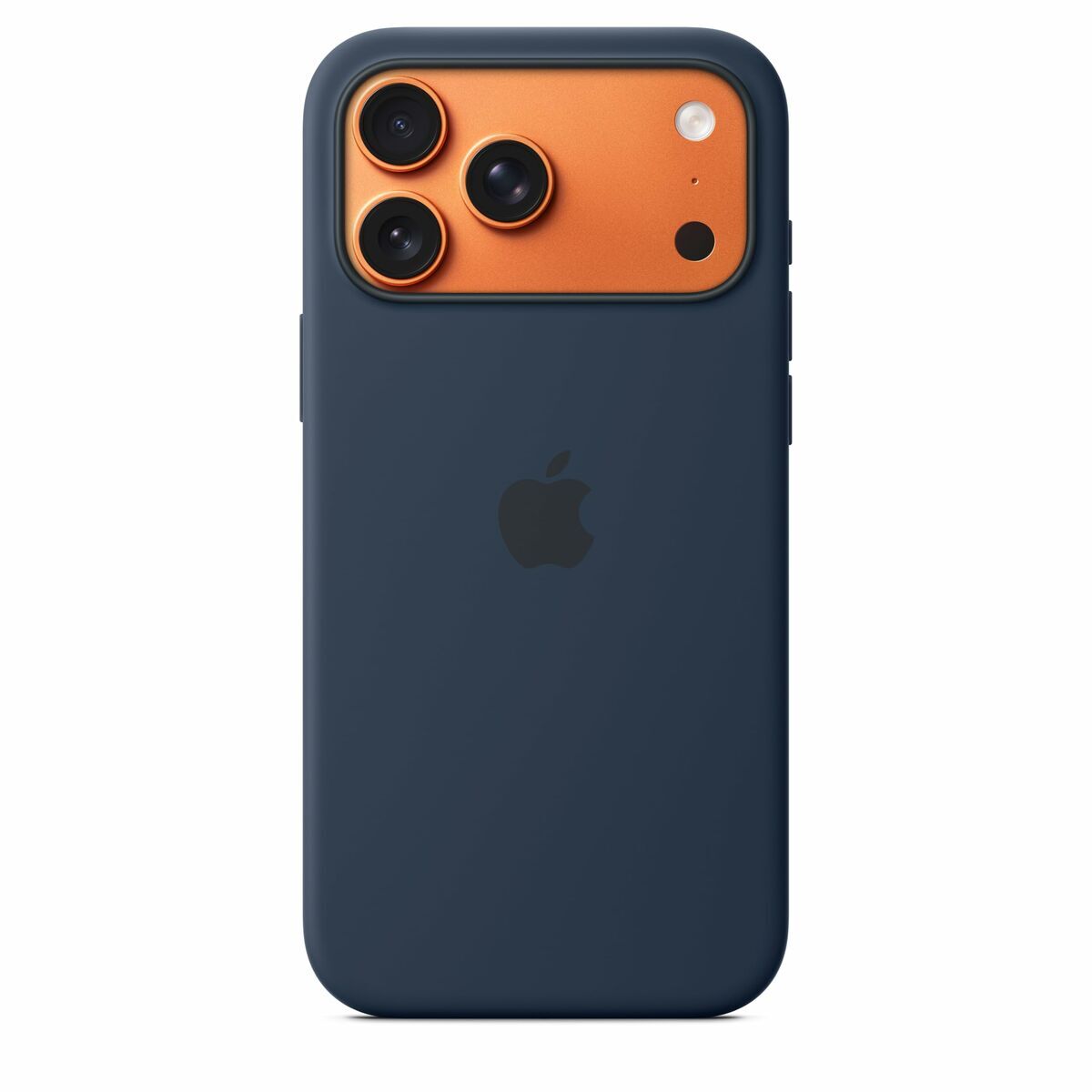 Mobile cover Apple MGFP4ZM/A Apple