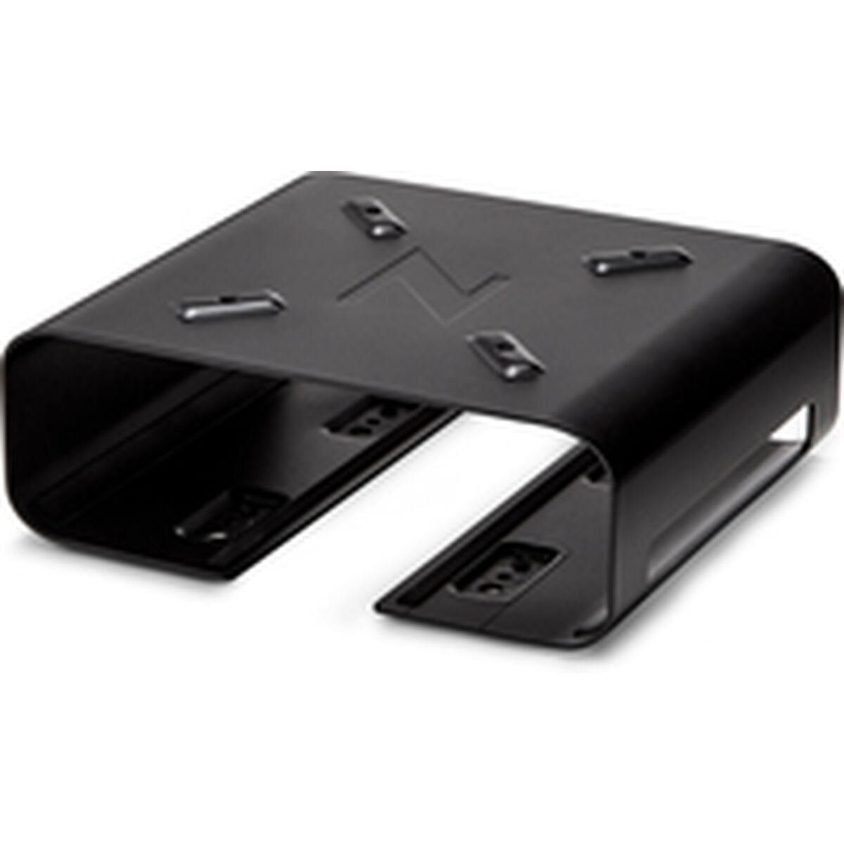 Holder HP 4N004AA