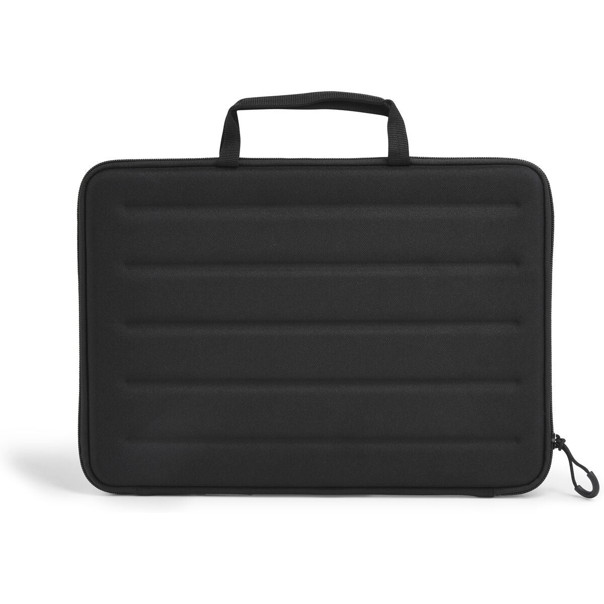 Laptop Case HP 4U9G9AA Black 14"
