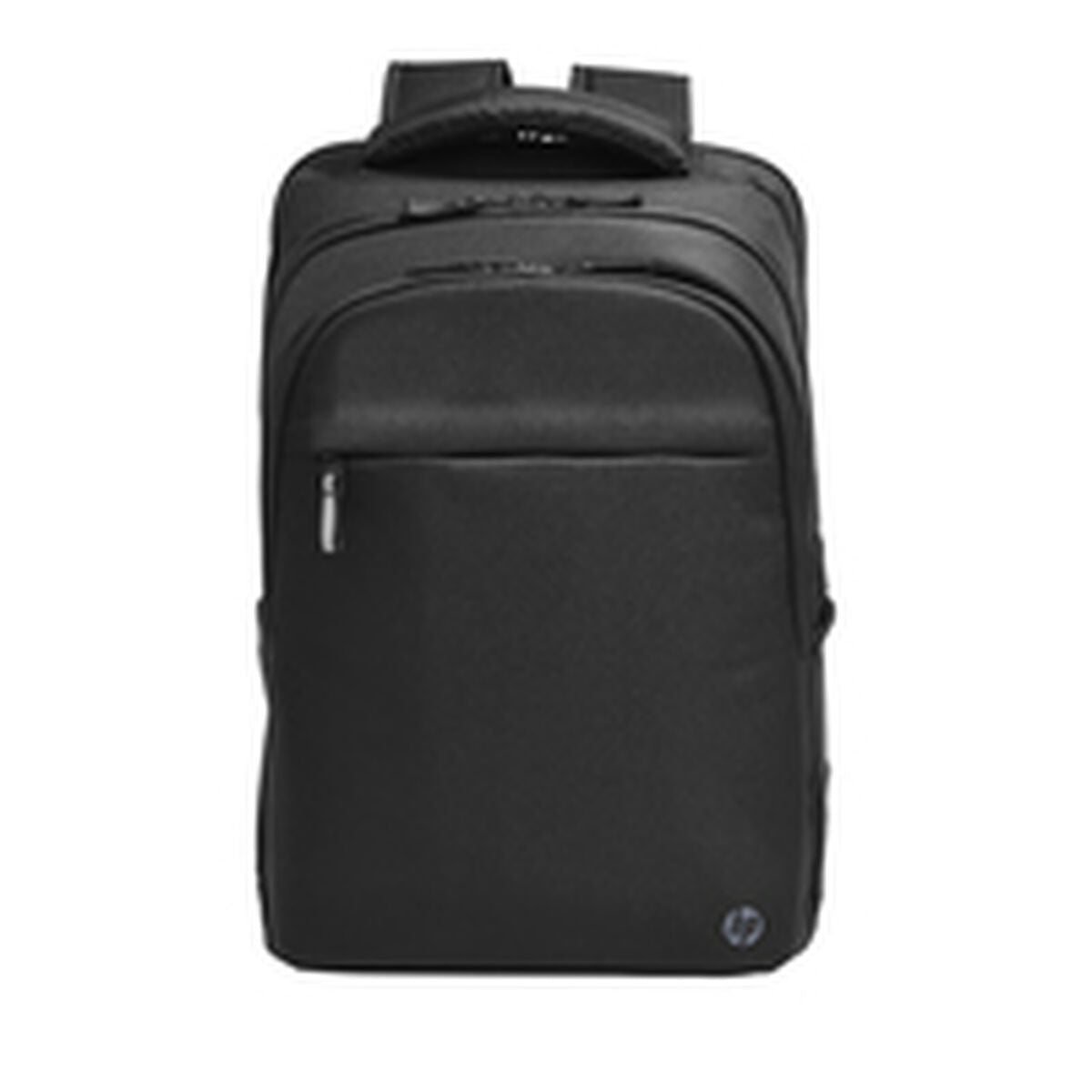 Laptop Backpack HP 500S6AA 17,3"